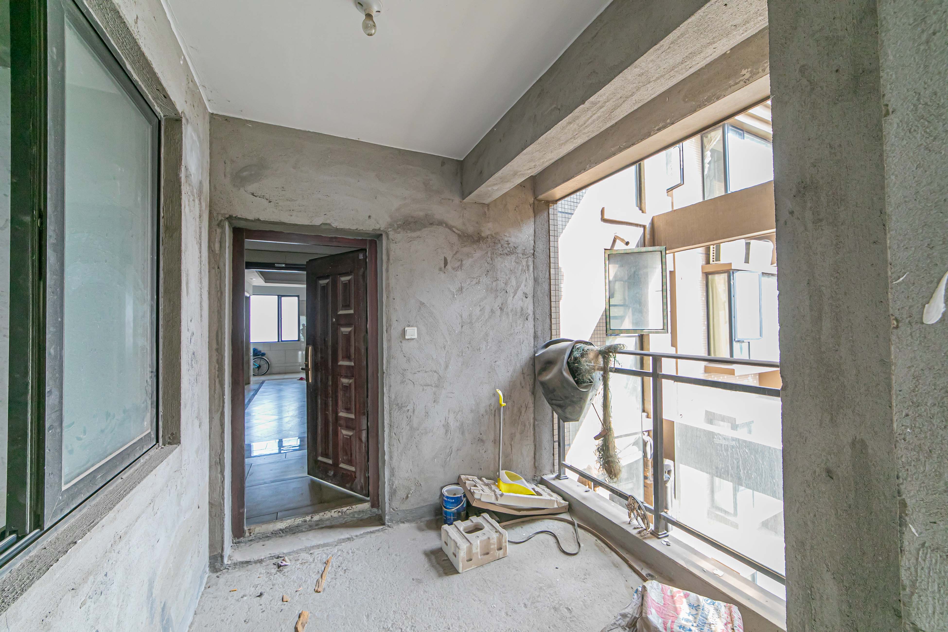 松雅湖金岸 2室2厅1卫 58.00万 松雅湖金岸 2室2厅1卫 58.00万其他