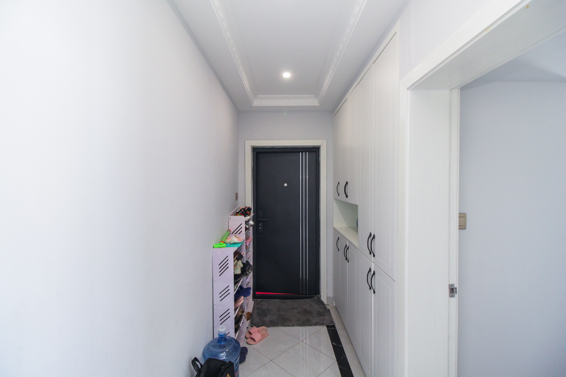 上海城小区  4室2厅1卫    145.0万其他