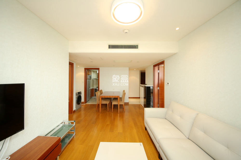 运达国际广场 2室2厅1厨1卫 178.00万