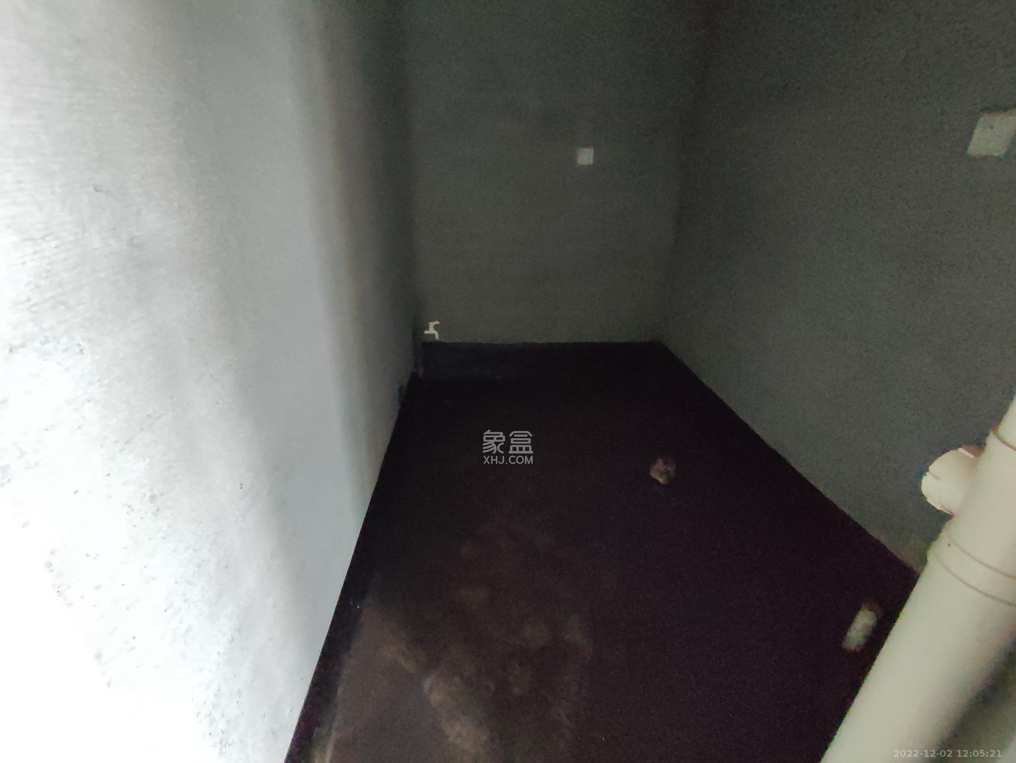 和悦城(蟠龙景苑)  1室1厅1卫   4000.00元/月室内图