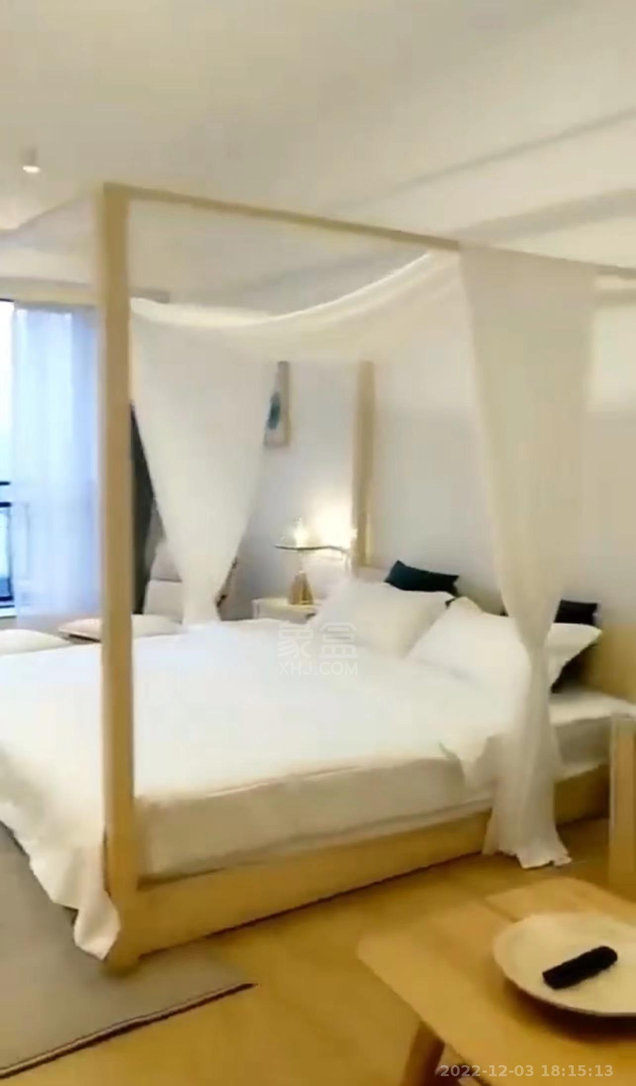 双银大厦 1室1厅1卫 1700.00元/月 双银大厦 1室1厅1卫 1700.00元/月户型图