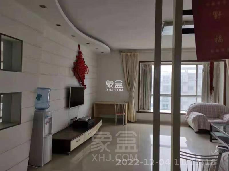 东方花园 4室2厅1卫 2200.00元/月 东方花园 4室2厅1卫 2200.00元/月室内图