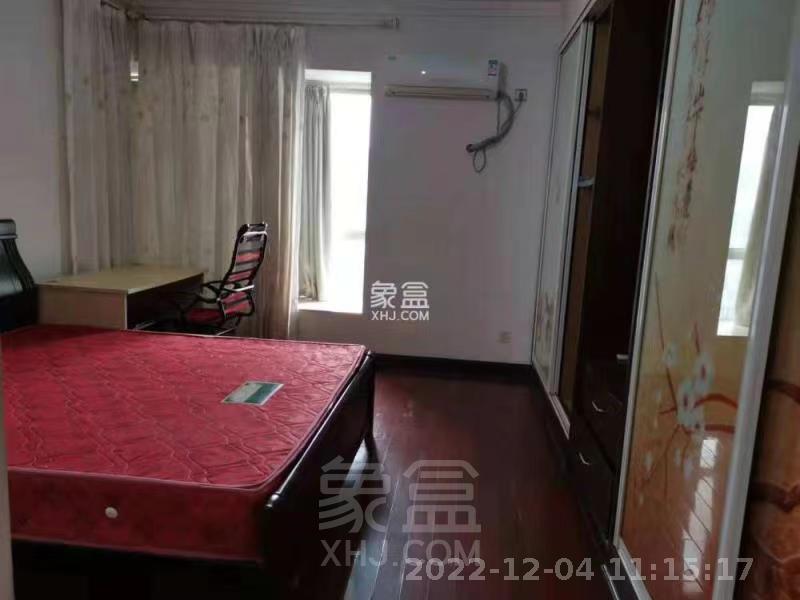 东方花园 4室2厅1卫 2200.00元/月 东方花园 4室2厅1卫 2200.00元/月室内图