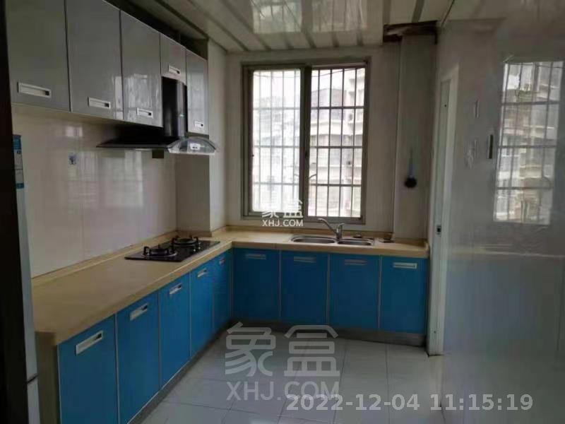 东方花园 4室2厅1卫 2200.00元/月 东方花园 4室2厅1卫 2200.00元/月室内图