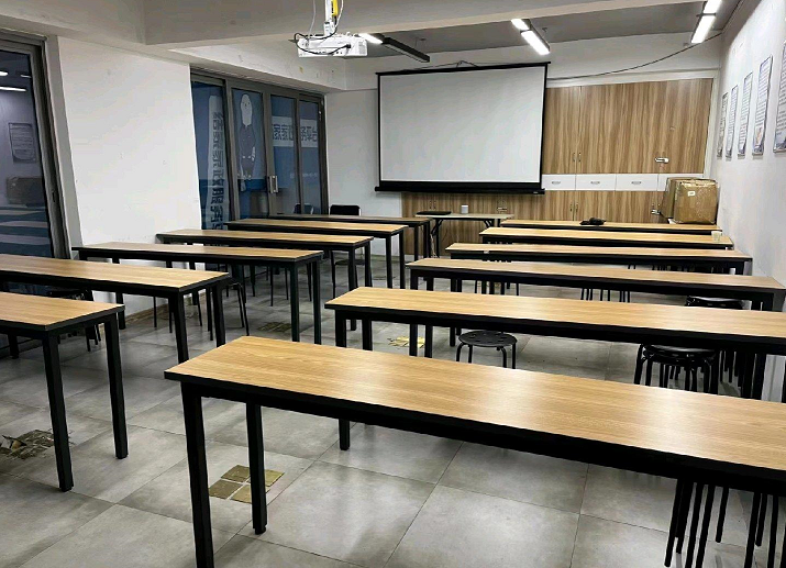 金融城二期(金融派公寓)  1室1厅1卫   15000.00元/月室内图