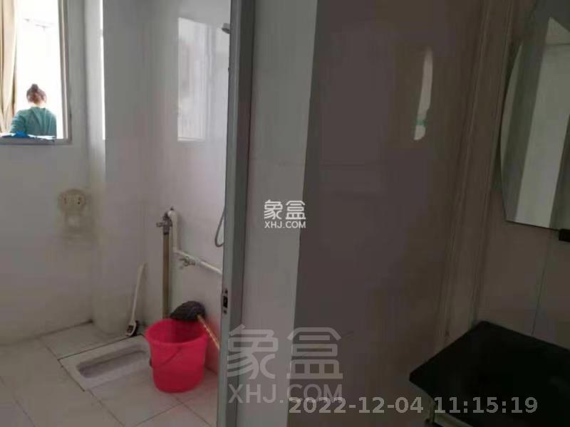 东方花园 4室2厅1卫 2200.00元/月 东方花园 4室2厅1卫 2200.00元/月室内图