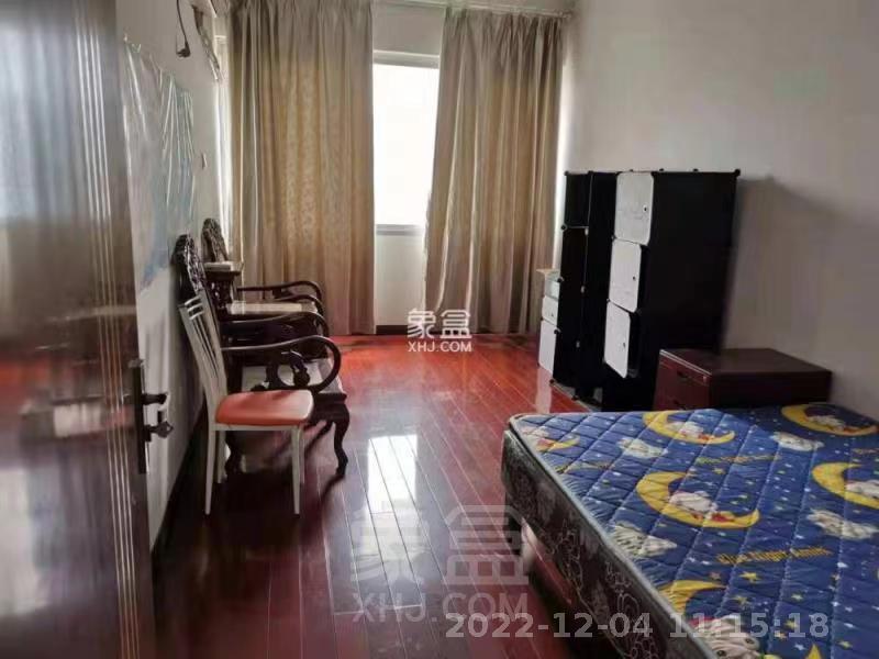 东方花园 4室2厅1卫 2200.00元/月 东方花园 4室2厅1卫 2200.00元/月室内图