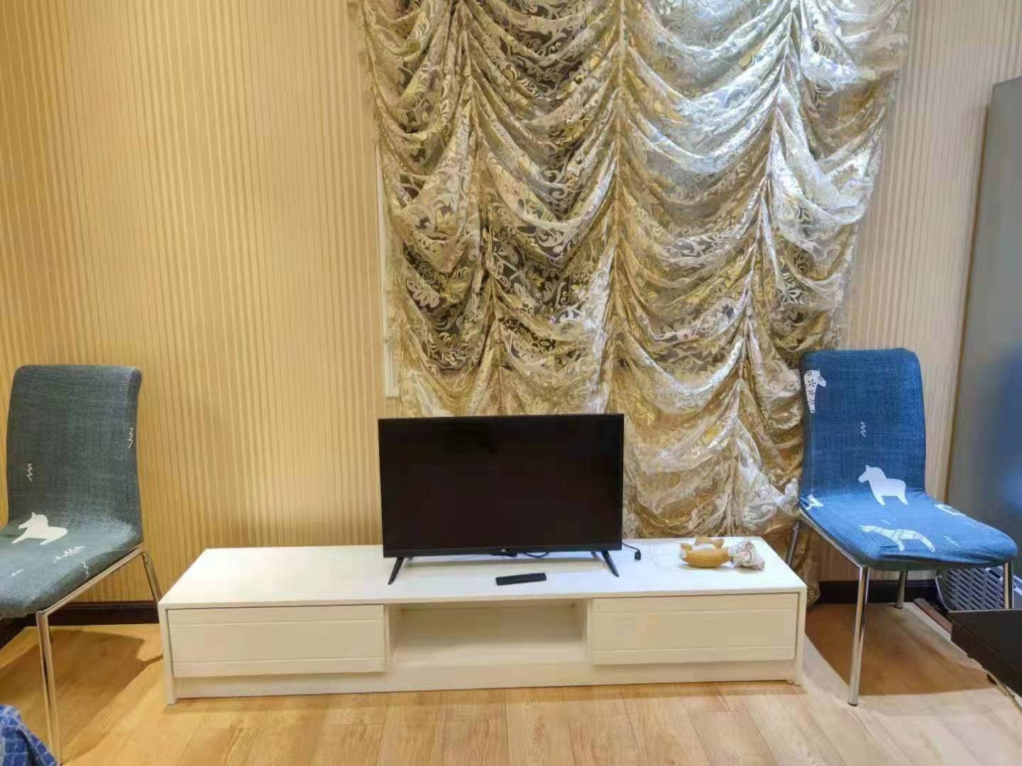美的林城时代  0室0厅0卫   2400.00元/月室内图