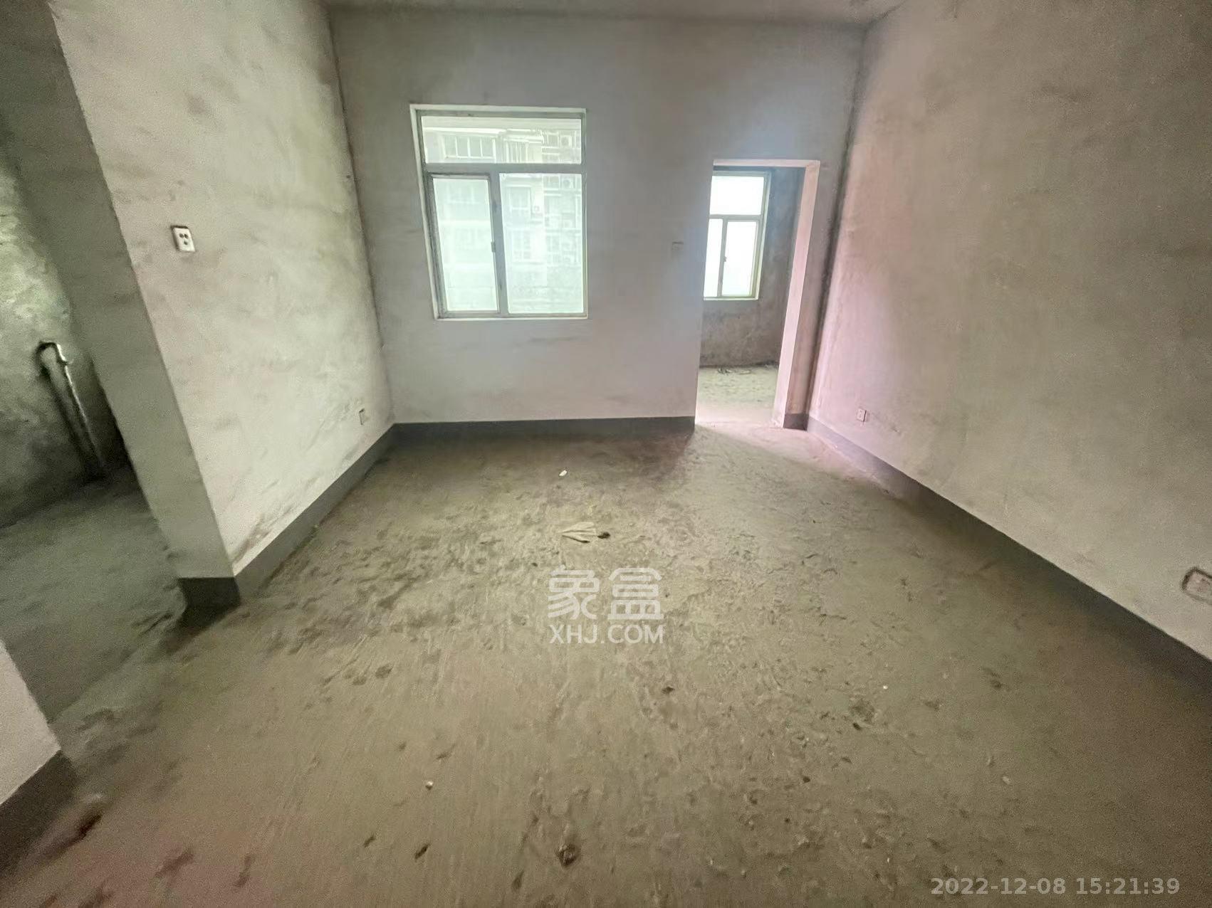 名都凯旋城  4室2厅2卫   2600.00元/月室内图