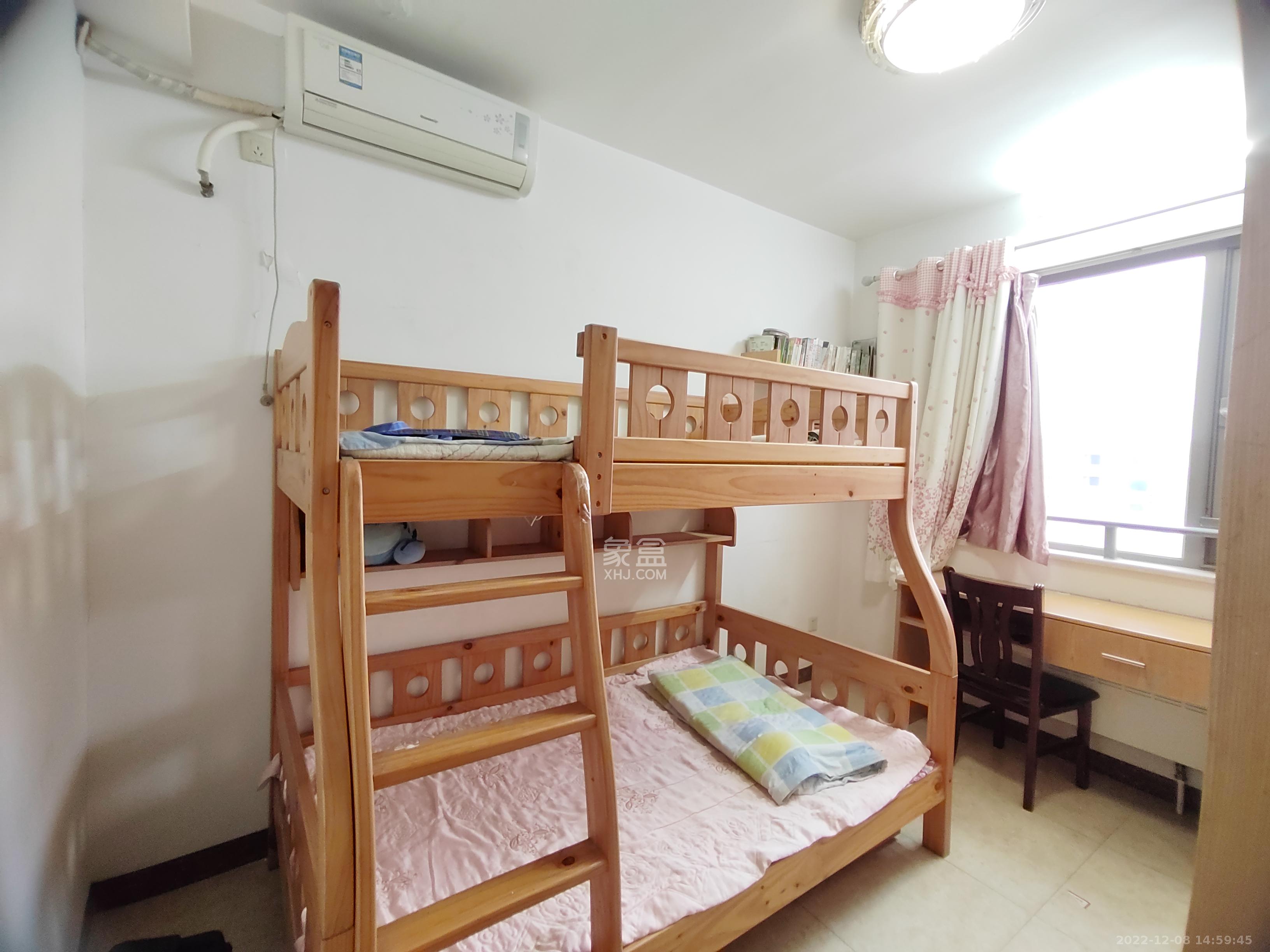 怡海星城 2室2厅1卫 1800.0元/月 怡海星城 2室2厅1卫 1800.0元/月小区图