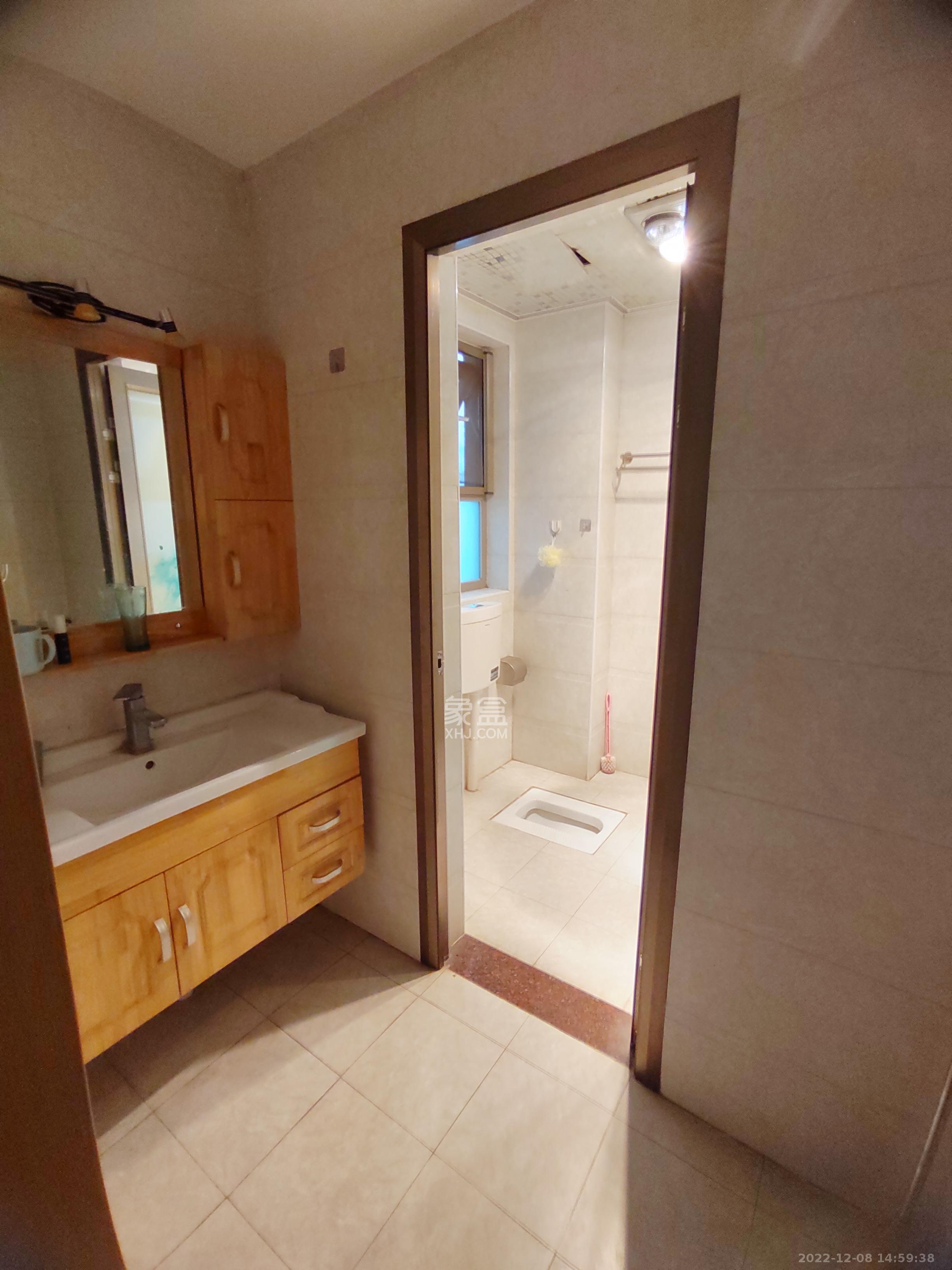 怡海星城 2室2厅1卫 1800.0元/月 怡海星城 2室2厅1卫 1800.0元/月室内图