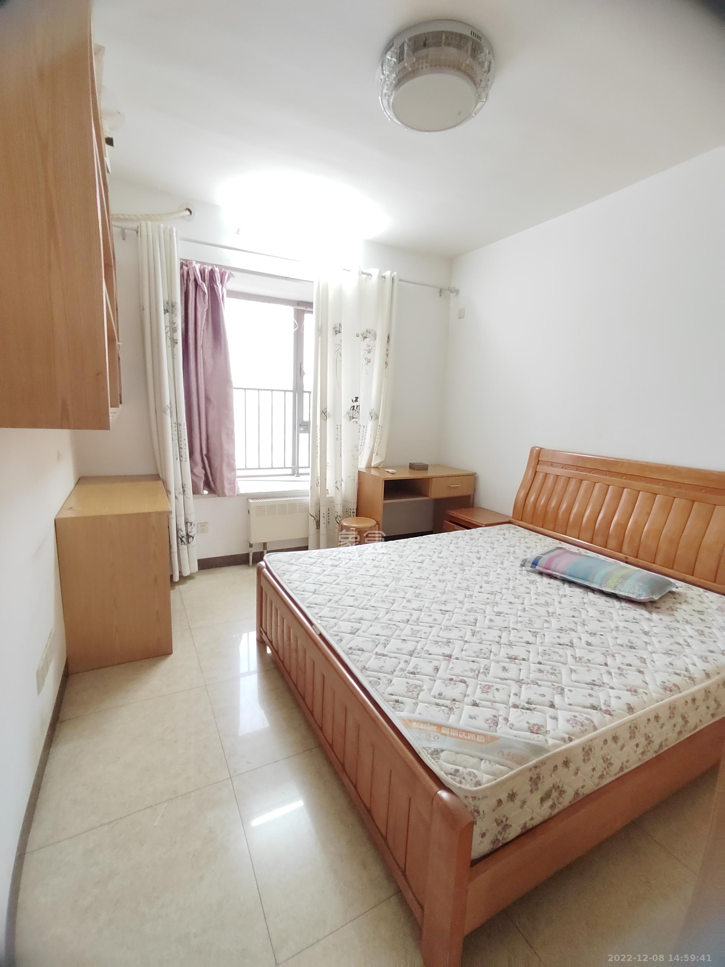 怡海星城 2室2厅1卫 1800.0元/月 怡海星城 2室2厅1卫 1800.0元/月小区图