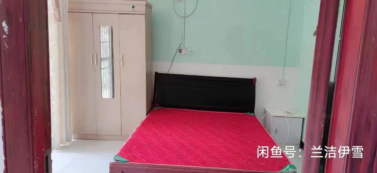东方豪苑  2室1厅2卫   1000.00元/月室内图