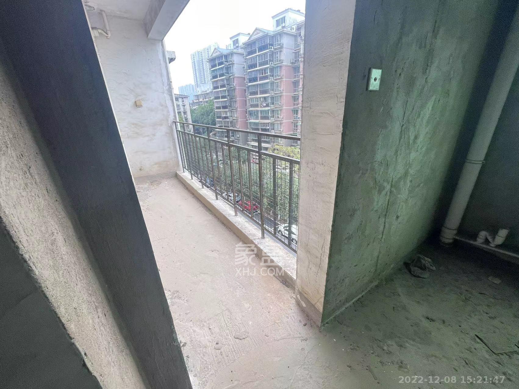 名都凯旋城  4室2厅2卫   2600.00元/月室内图
