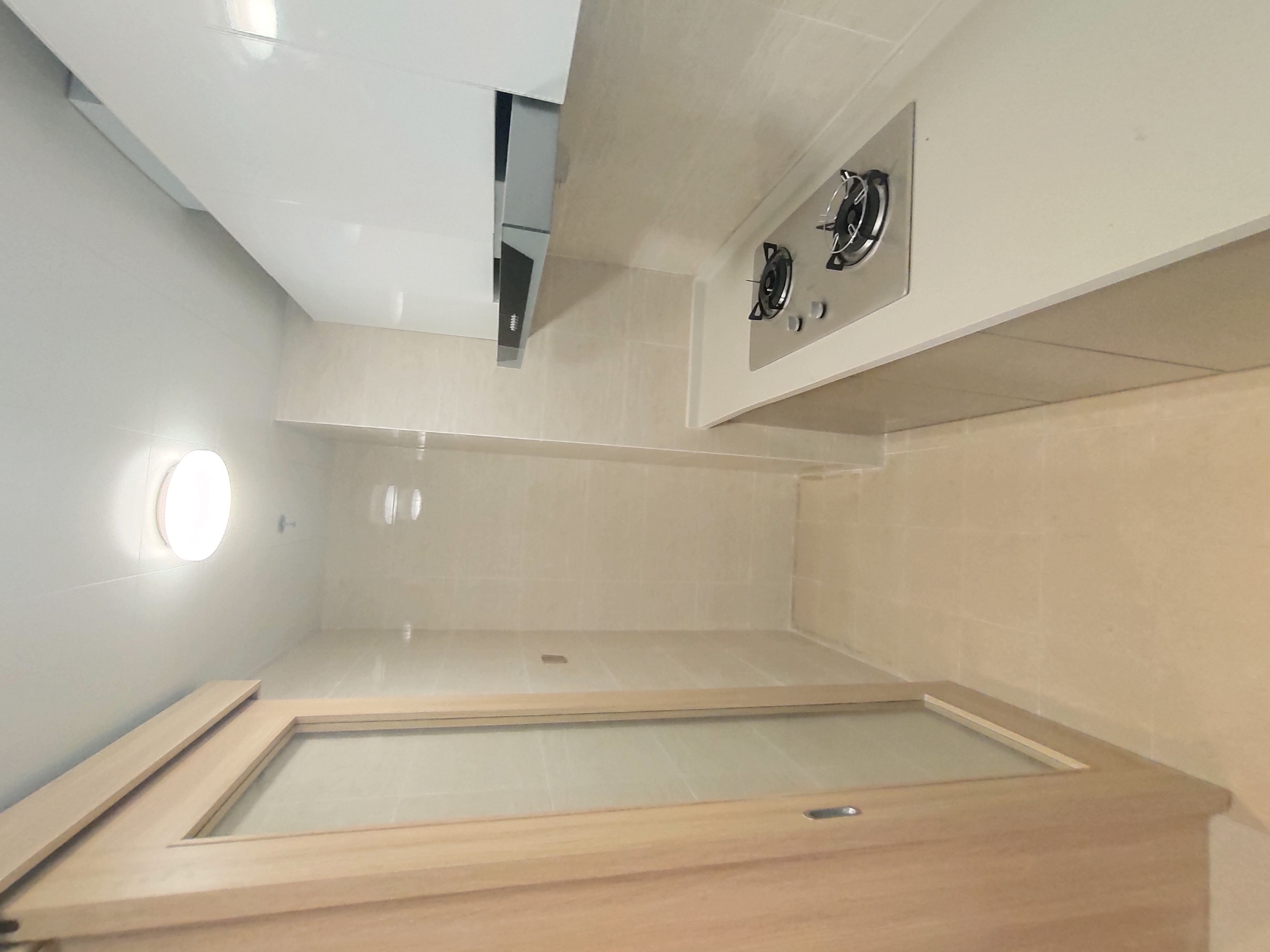 中铁建万科翡翠  3室2厅1卫   195.00万室内图