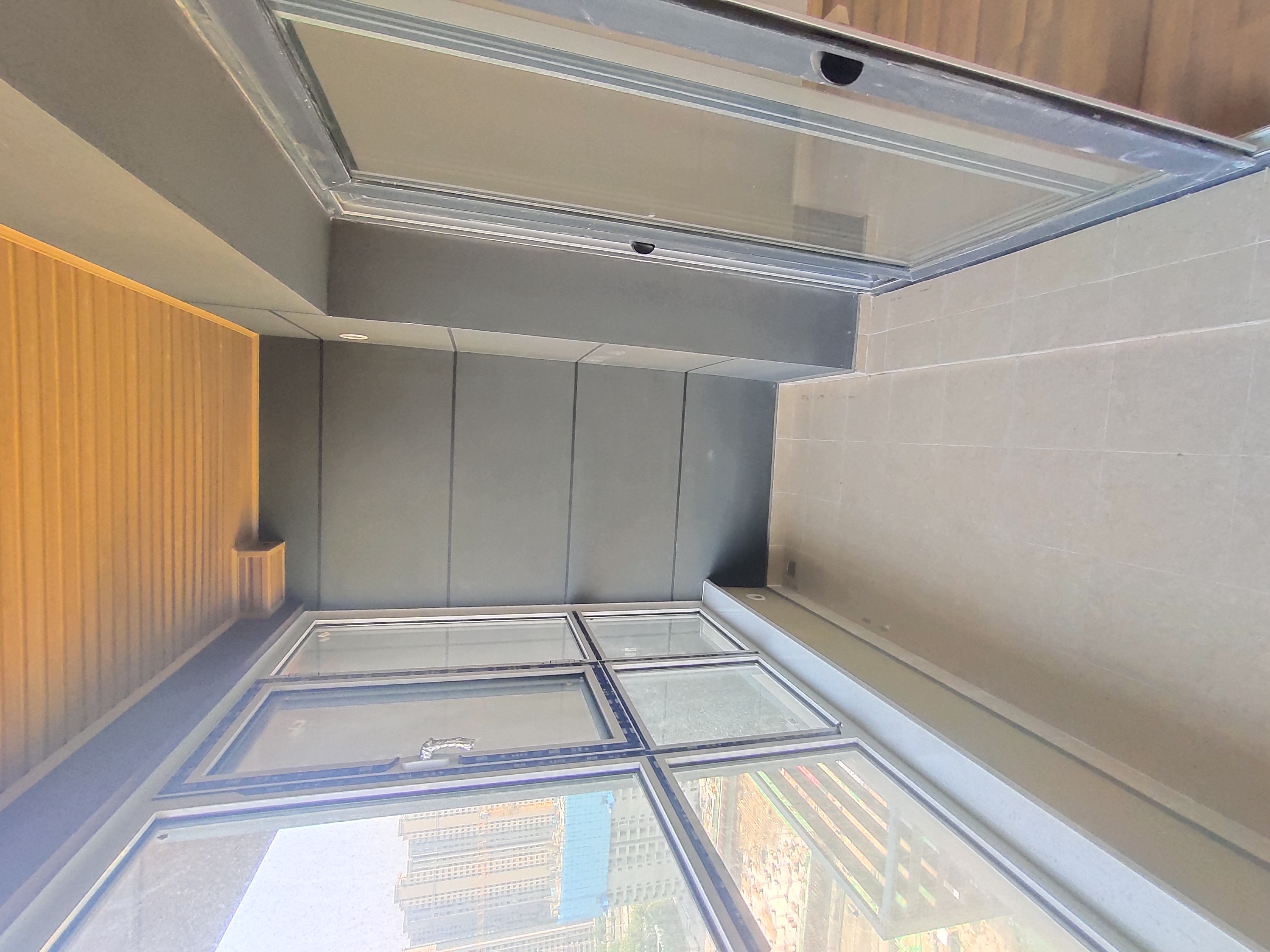 中铁建万科翡翠  3室2厅1卫   195.00万室内图