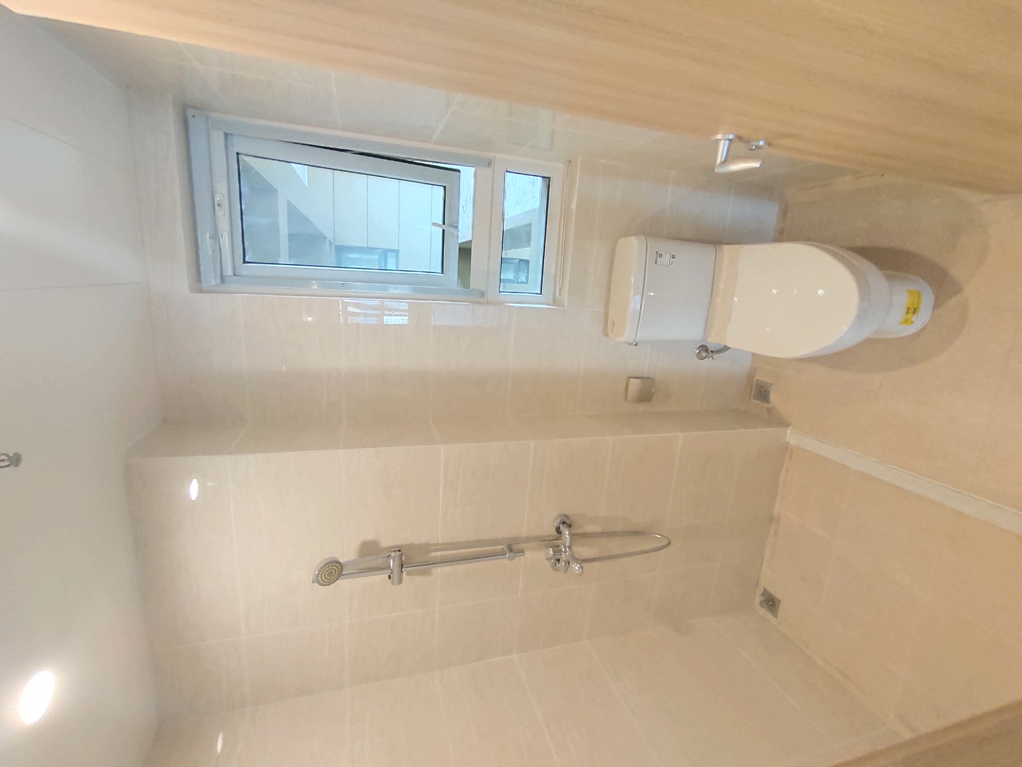 中铁建万科翡翠  3室2厅1卫   195.00万室内图