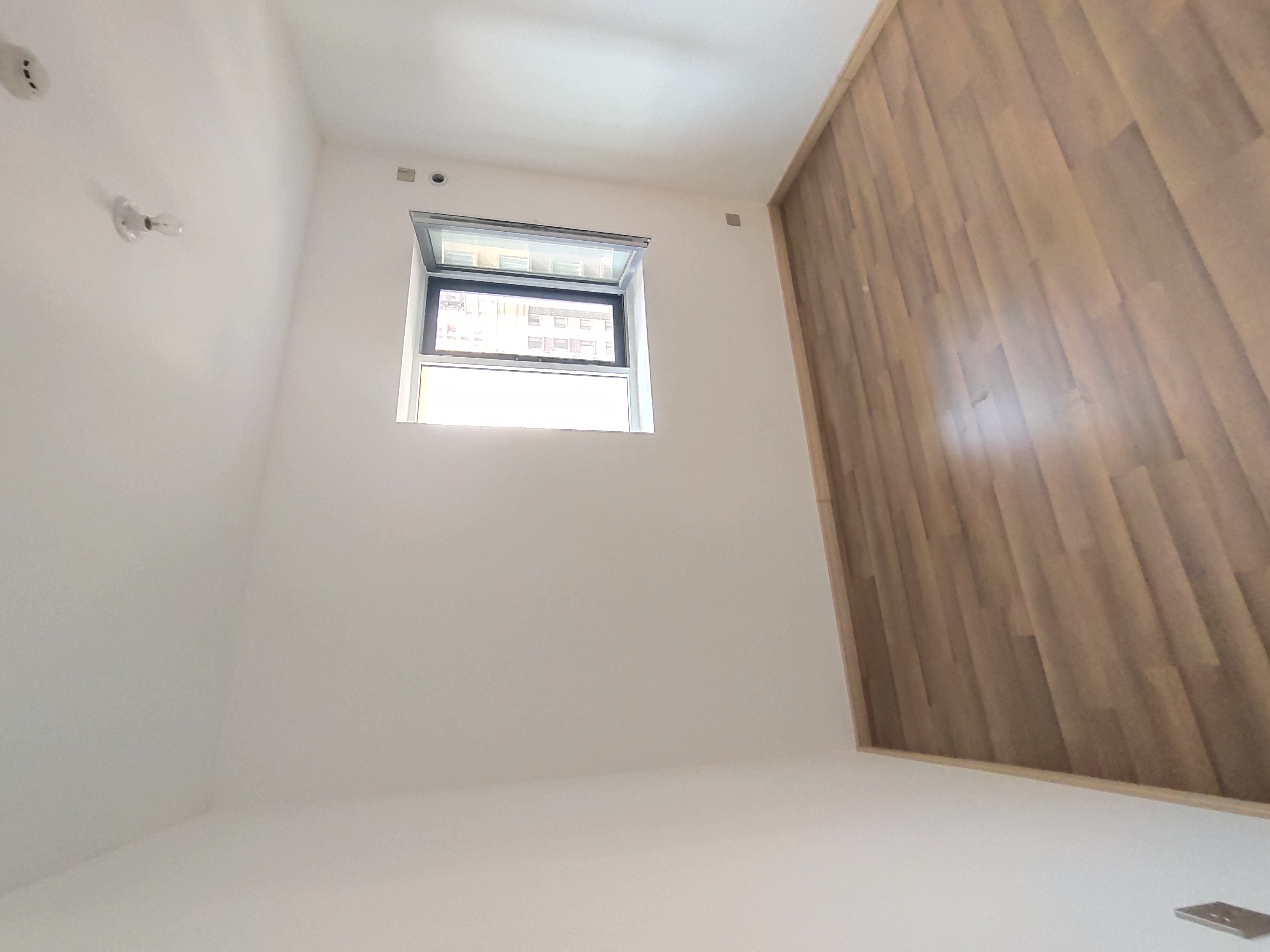 中铁建万科翡翠  3室2厅1卫   195.00万室内图