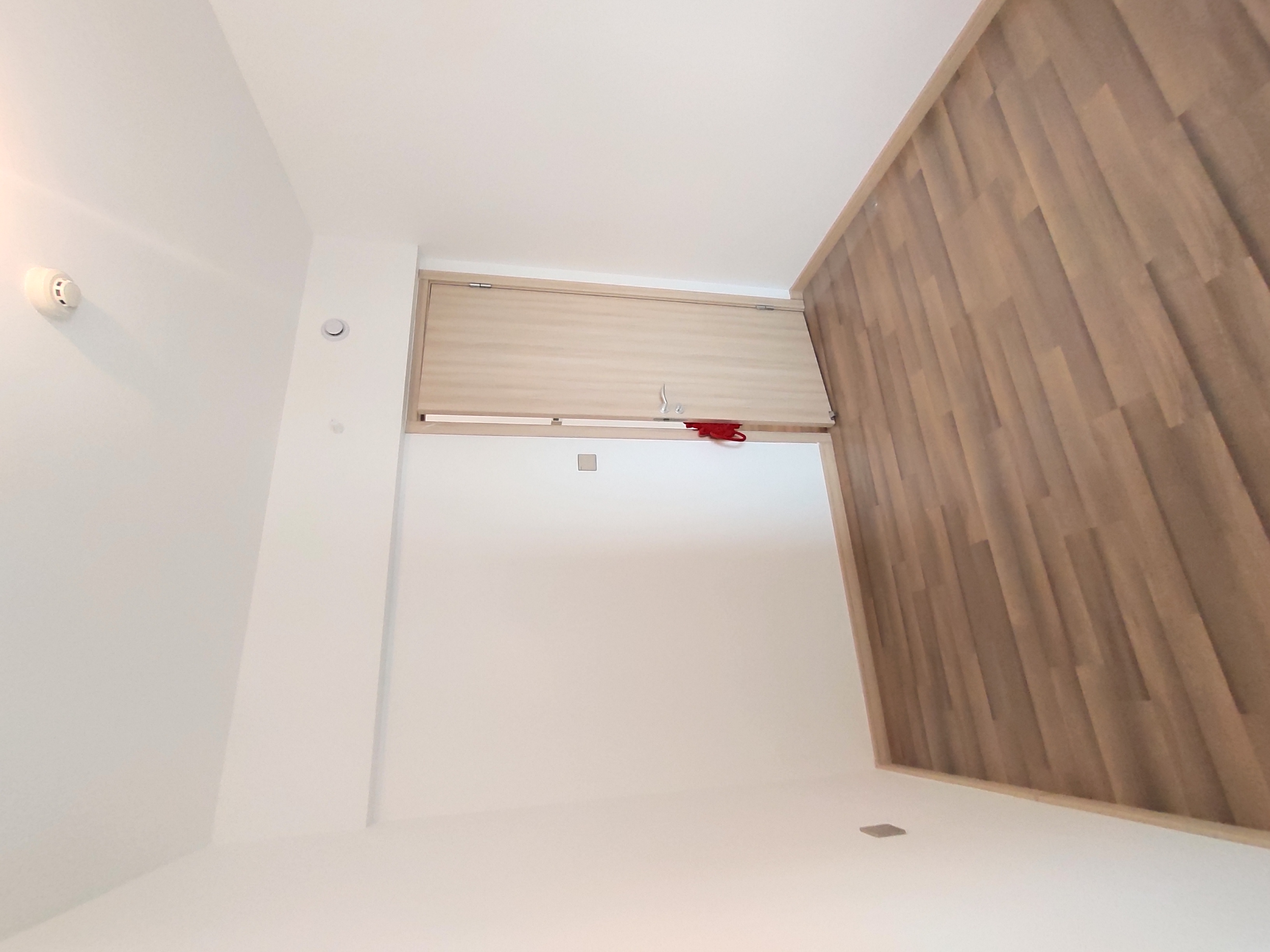 中铁建万科翡翠  3室2厅1卫   195.00万室内图