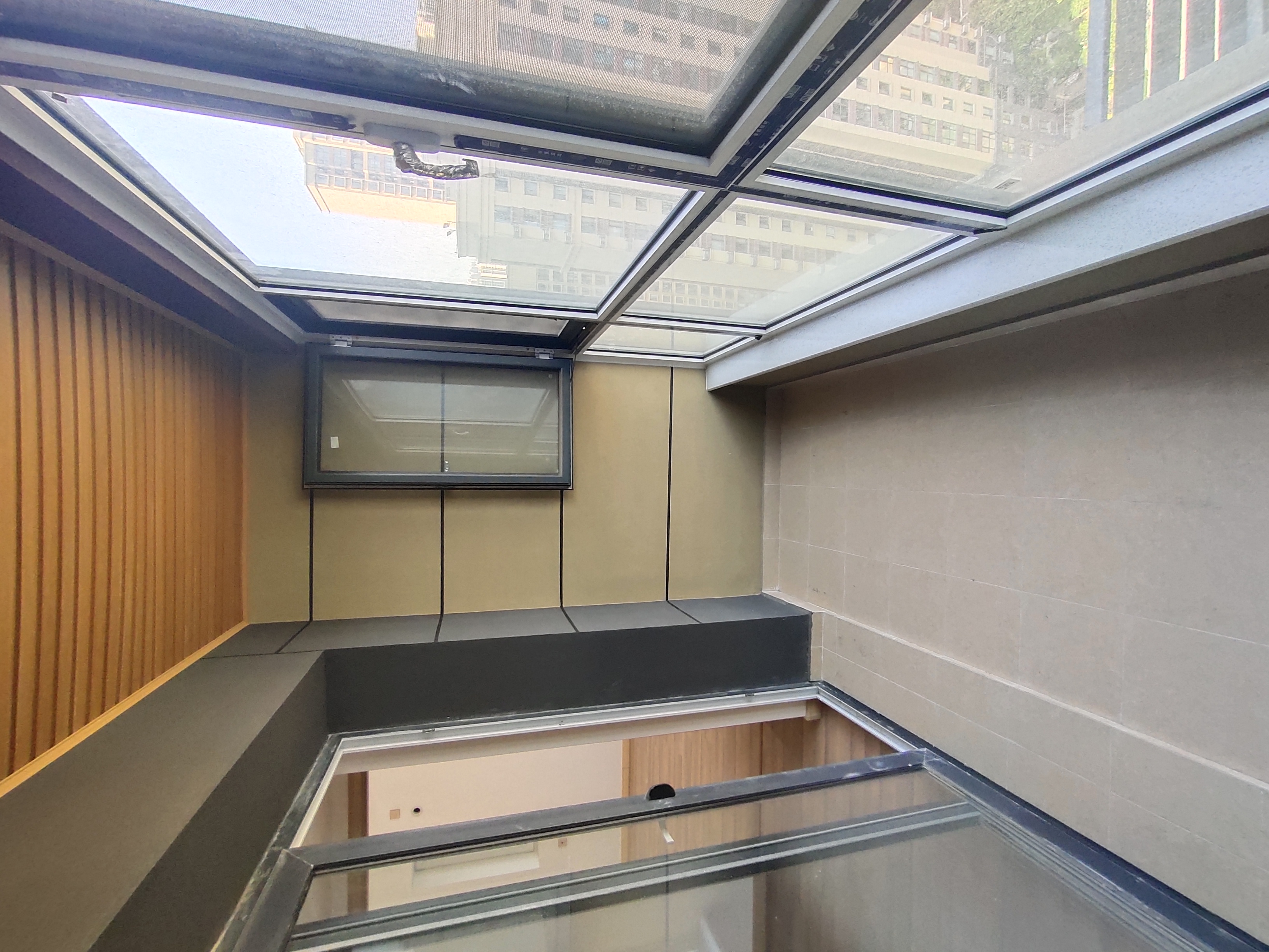 中铁建万科翡翠  3室2厅1卫   195.00万室内图