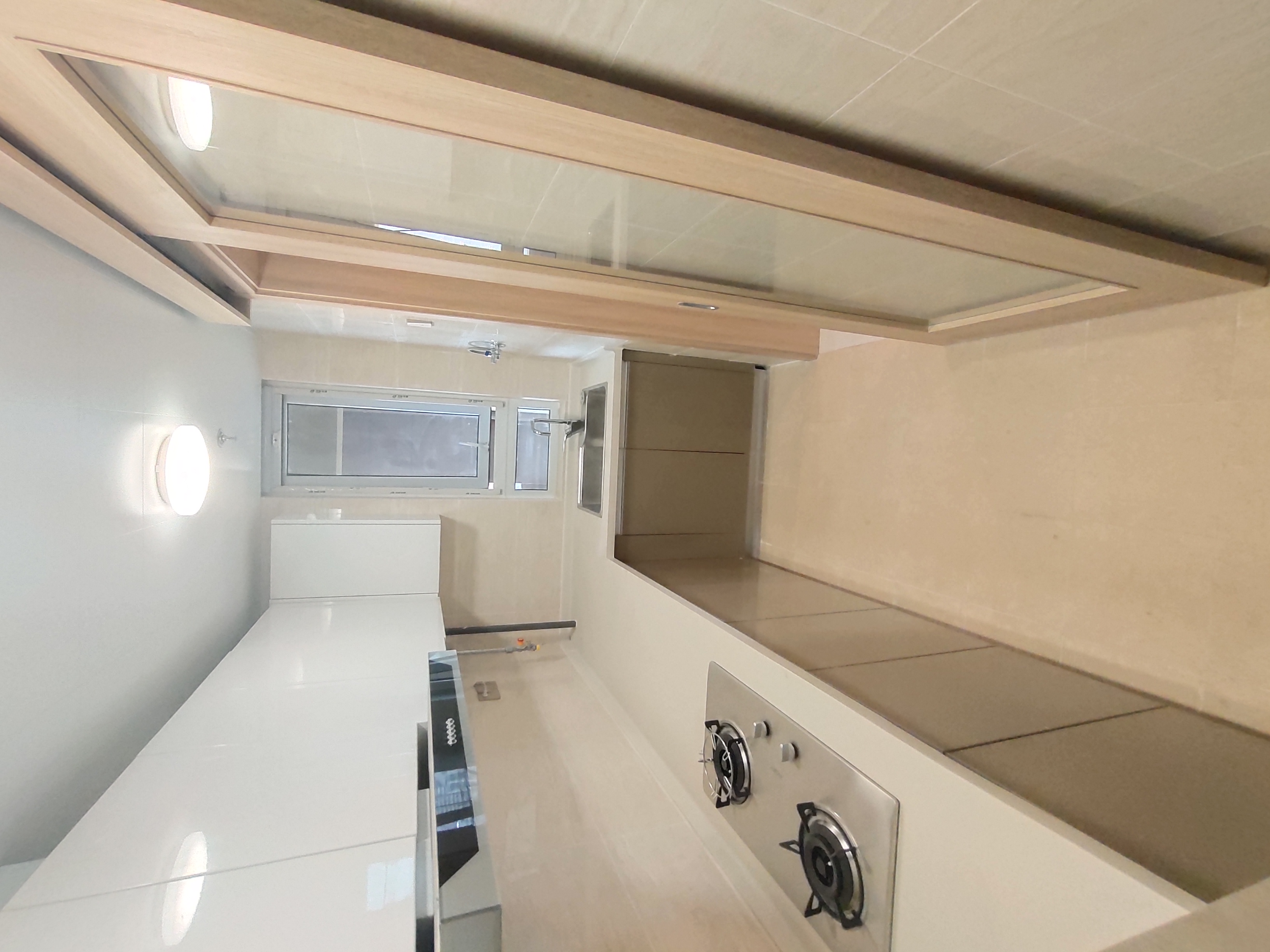 中铁建万科翡翠  3室2厅1卫   195.00万室内图
