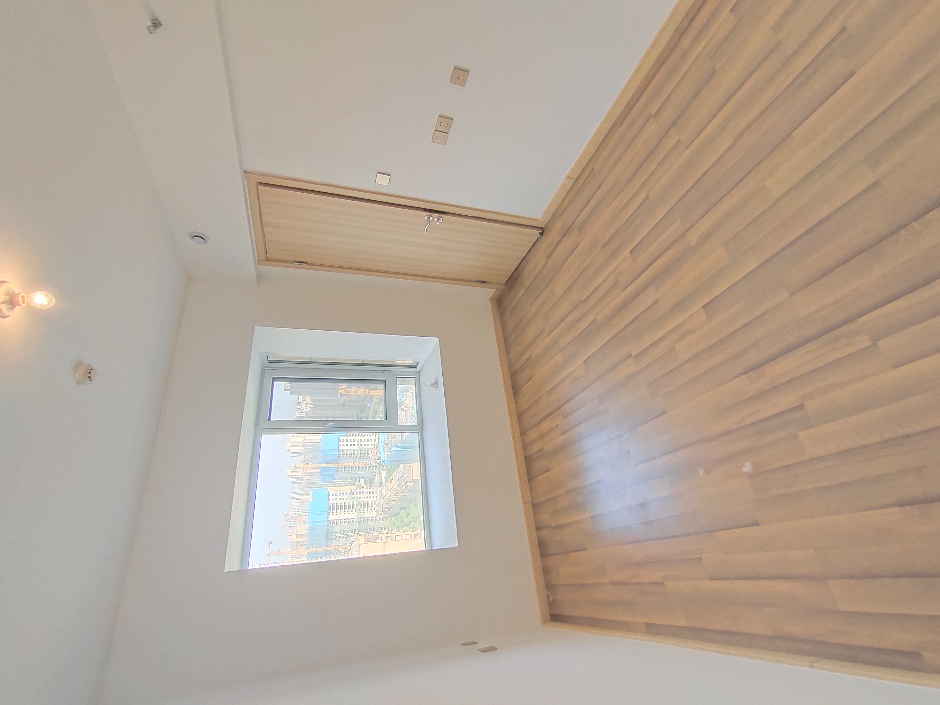 中铁建万科翡翠  3室2厅1卫   195.00万室内图