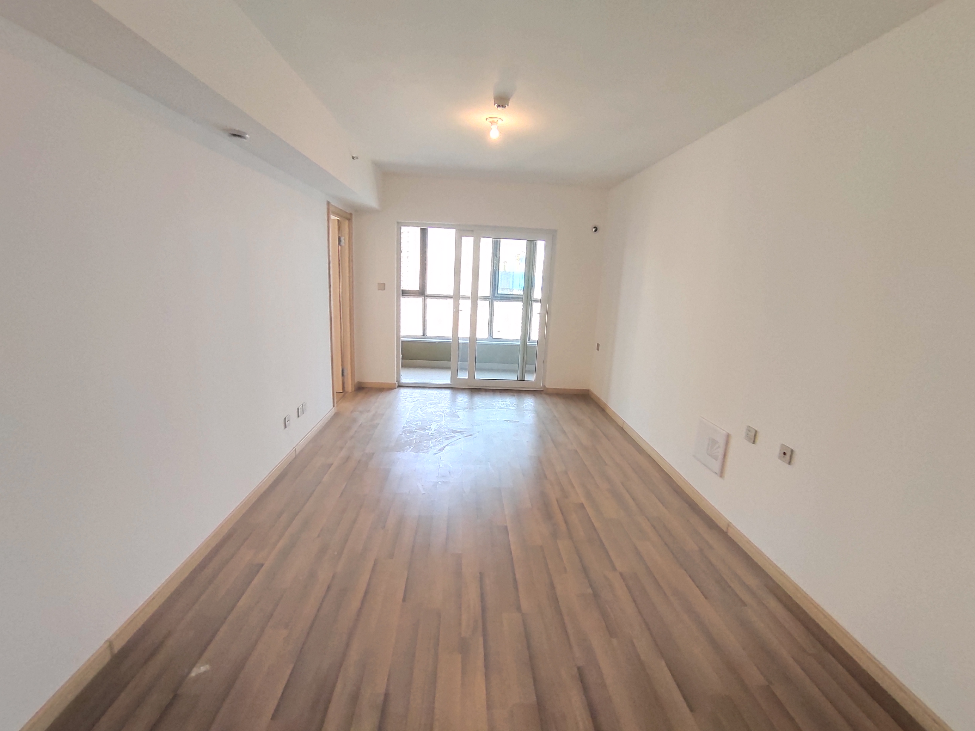 中铁建万科翡翠  3室2厅1卫   195.00万室内图1