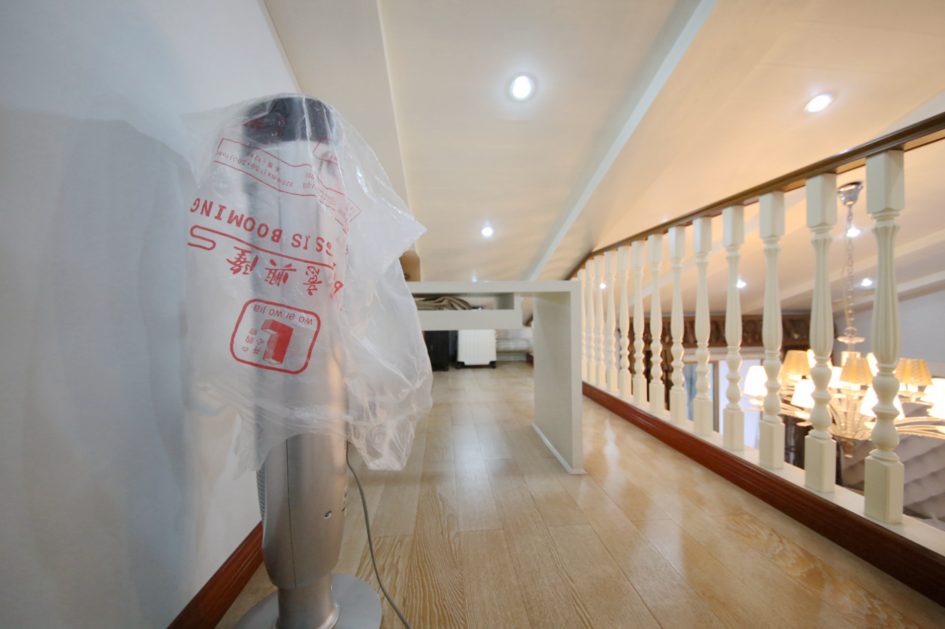水云间  5室2厅4卫    530.0万其他