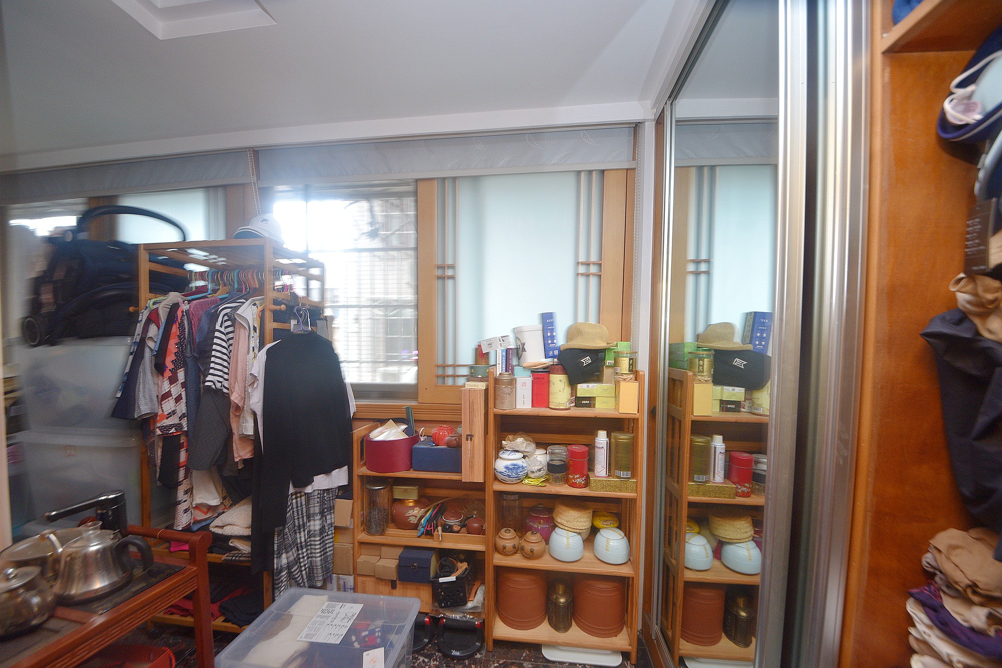 福乐名园  4室2厅2卫   155.00万阳台