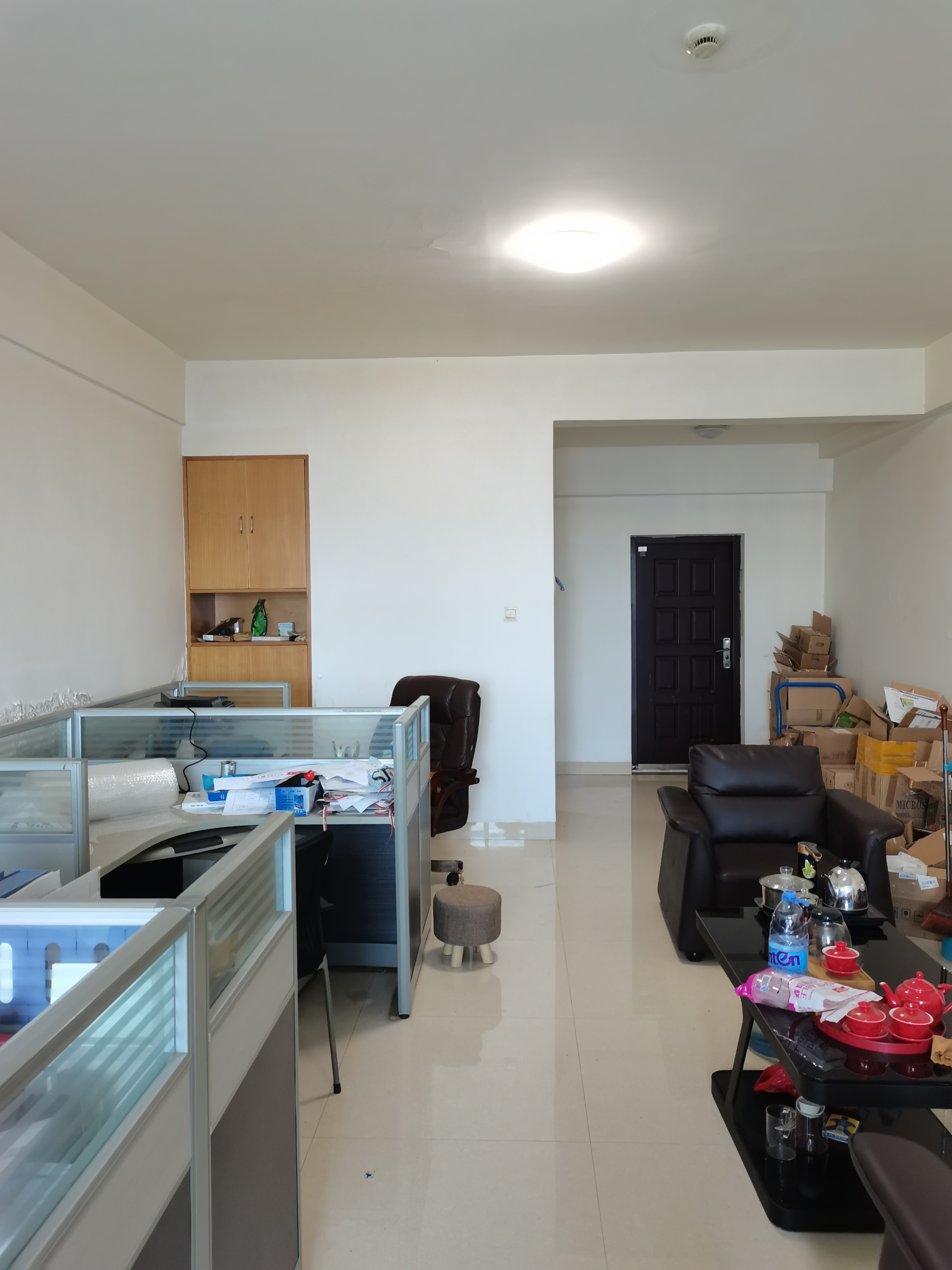 汉华国际 0室0厅0卫 42.0万 汉华国际 0室0厅0卫 42.0万室内图