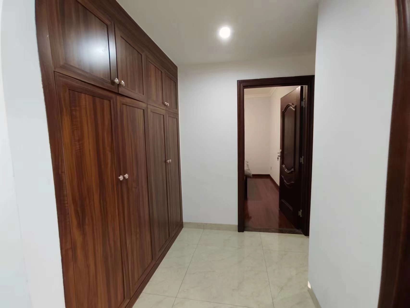 大江观邸-富基花园 4室2厅2卫 110.00万 大江观邸-富基花园 4室2厅2卫 110.00万室内图