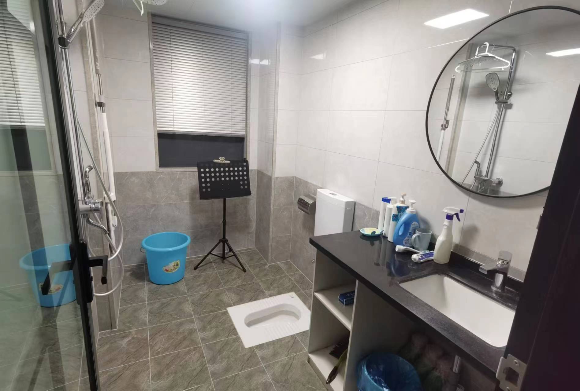 时代新城(翰林府) 4室2厅2卫 80.0万 时代新城(翰林府) 4室2厅2卫 80.0万室内图