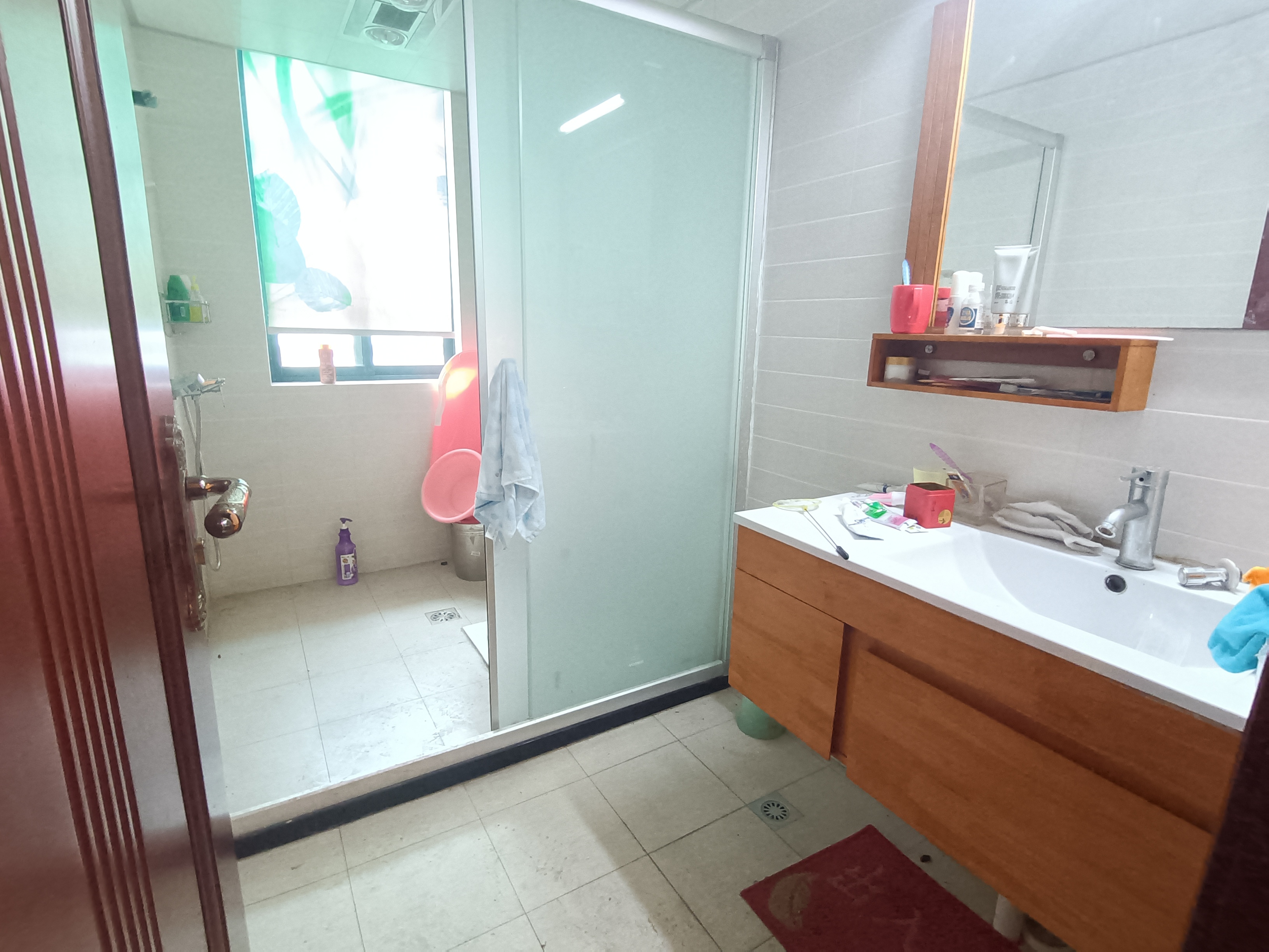 经世皇城 3室2厅1卫 75.8万 经世皇城 3室2厅1卫 75.8万室内图