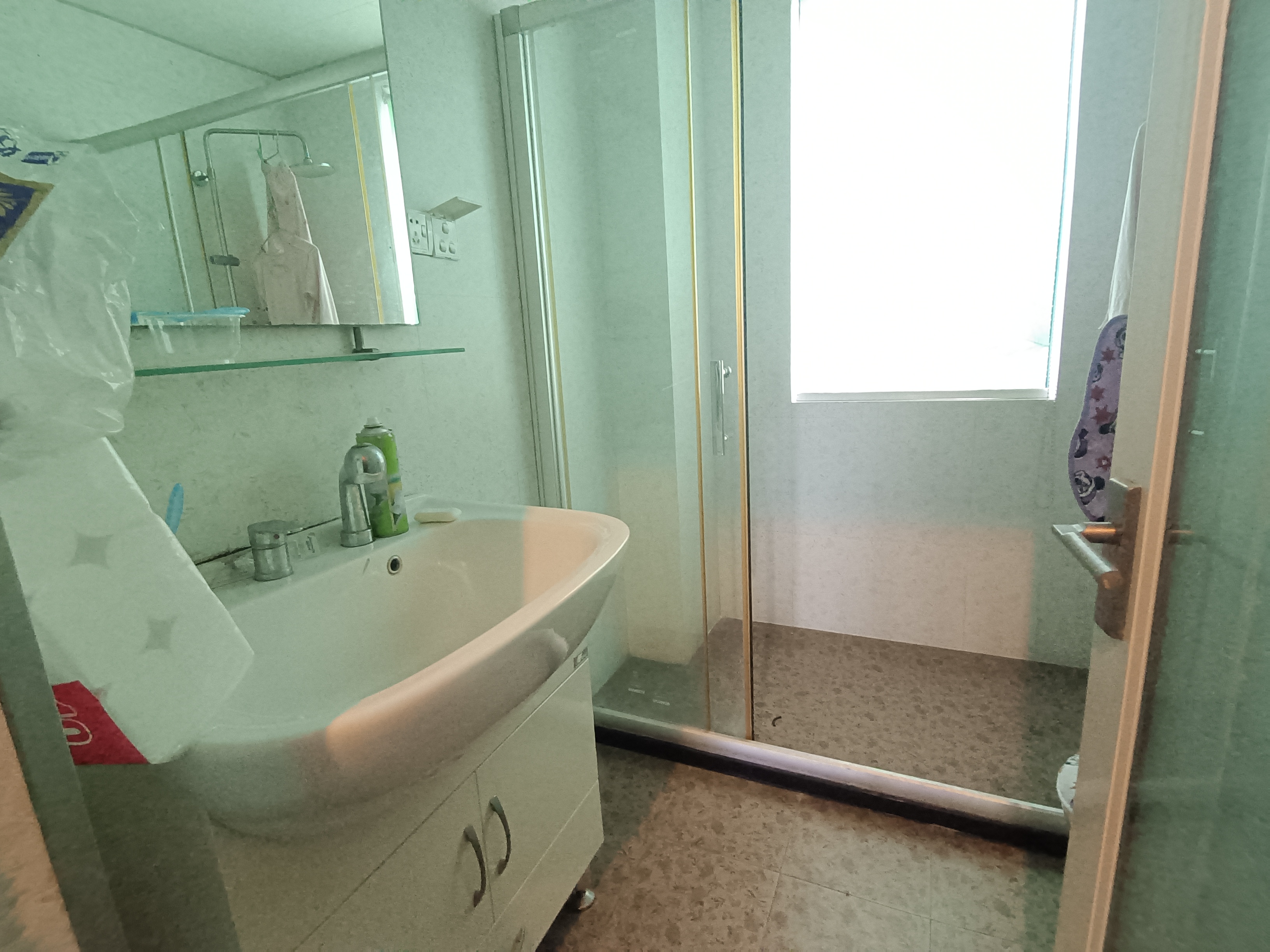 经世皇城 3室2厅1卫 75.8万 经世皇城 3室2厅1卫 75.8万室内图