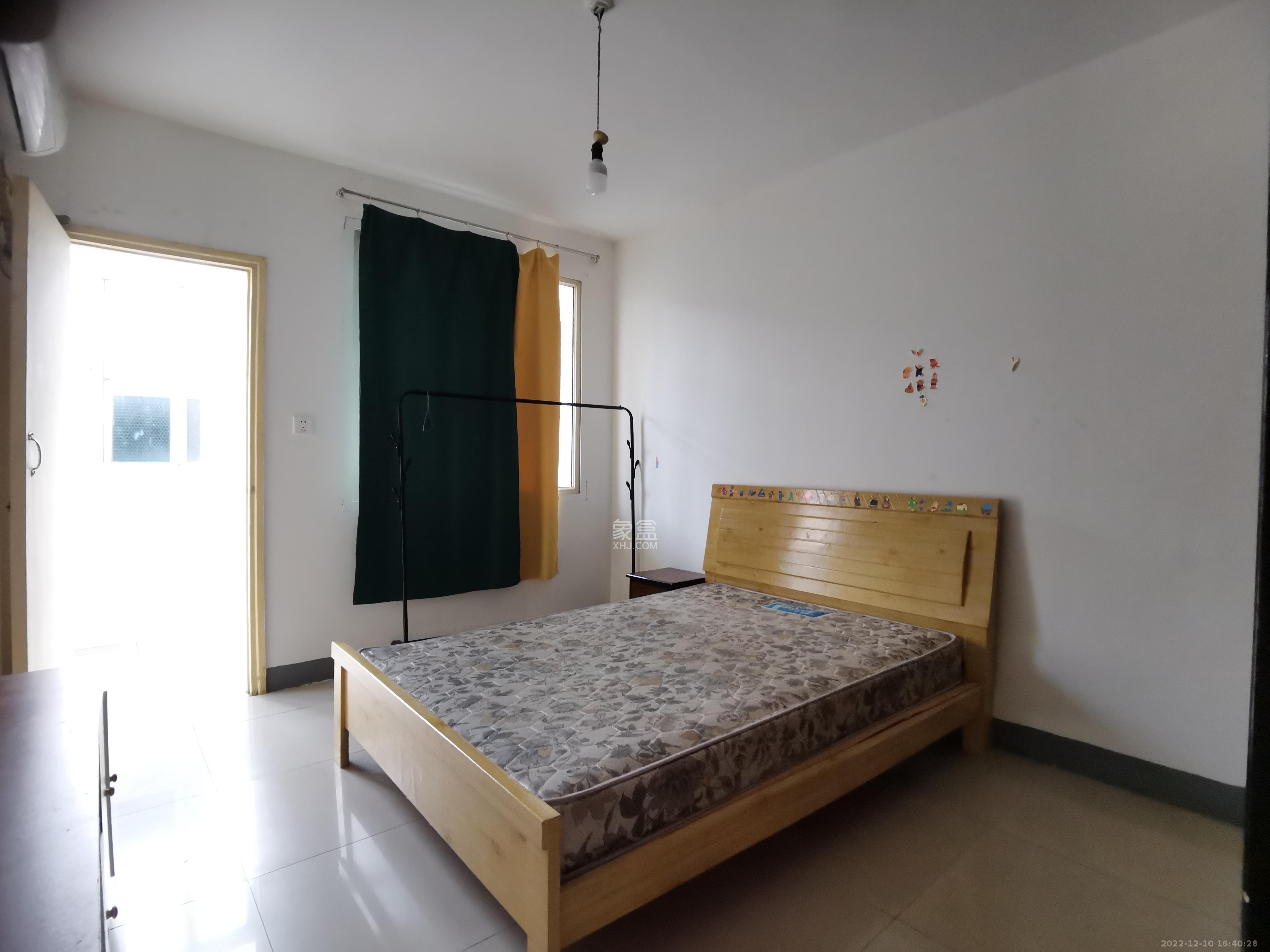 涂北社区-涂北新村 2室1厅1卫 1700.0元/月 涂北社区-涂北新村 2室1厅1卫 1700.0元/月室内图