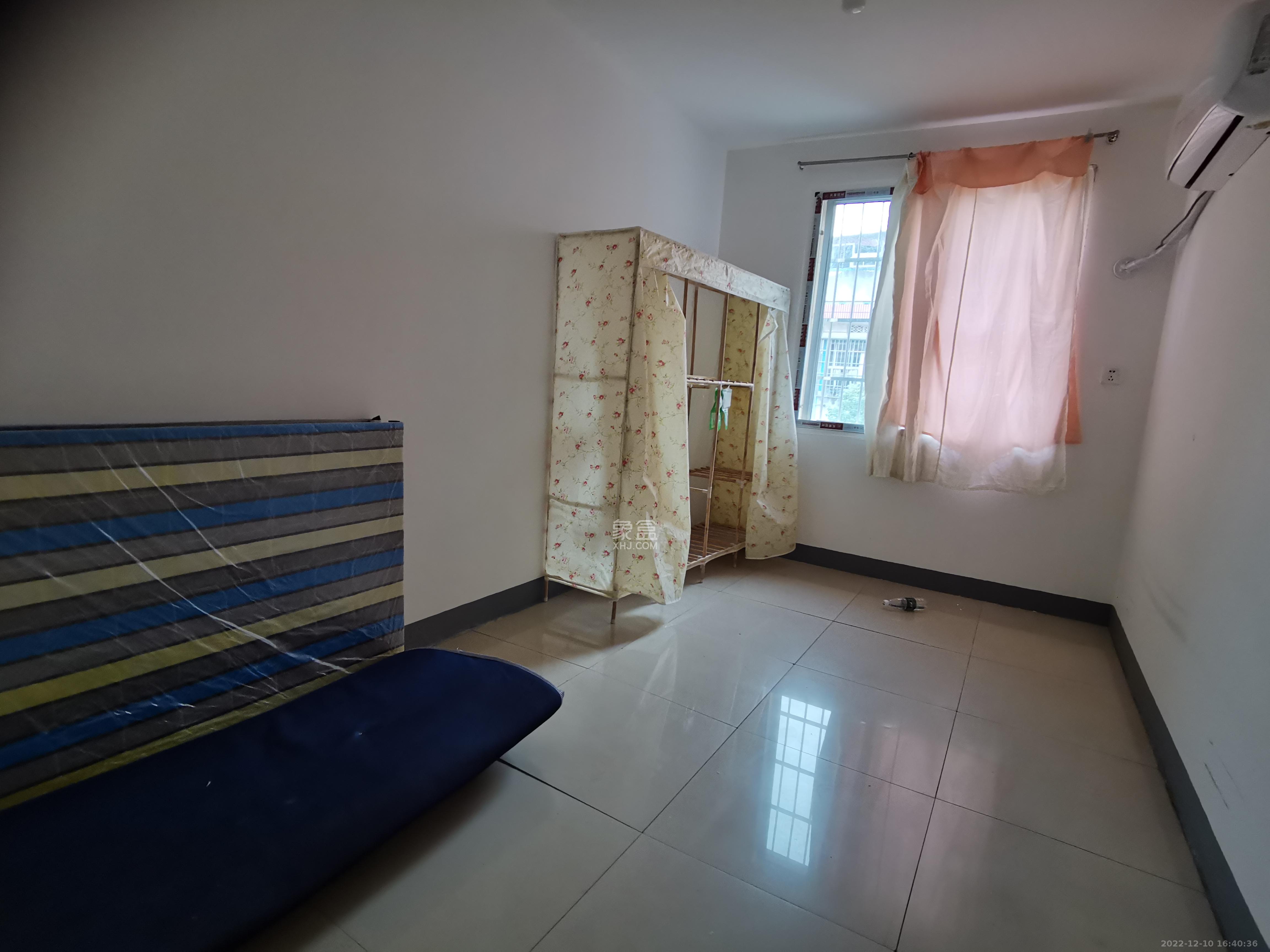 涂北社区-涂北新村 2室1厅1卫 1700.0元/月 涂北社区-涂北新村 2室1厅1卫 1700.0元/月室内图