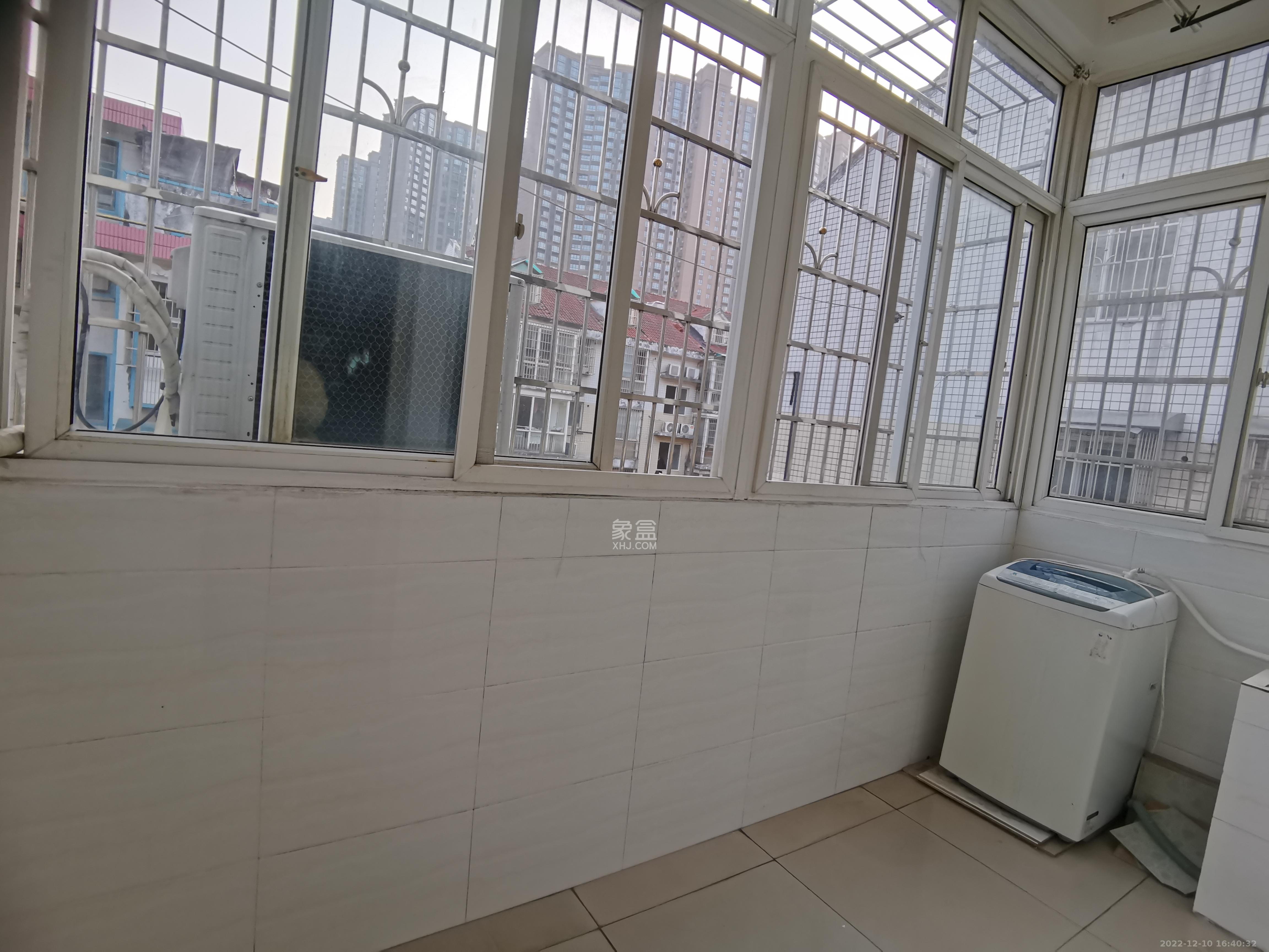 涂北社区-涂北新村 2室1厅1卫 1700.0元/月 涂北社区-涂北新村 2室1厅1卫 1700.0元/月室内图