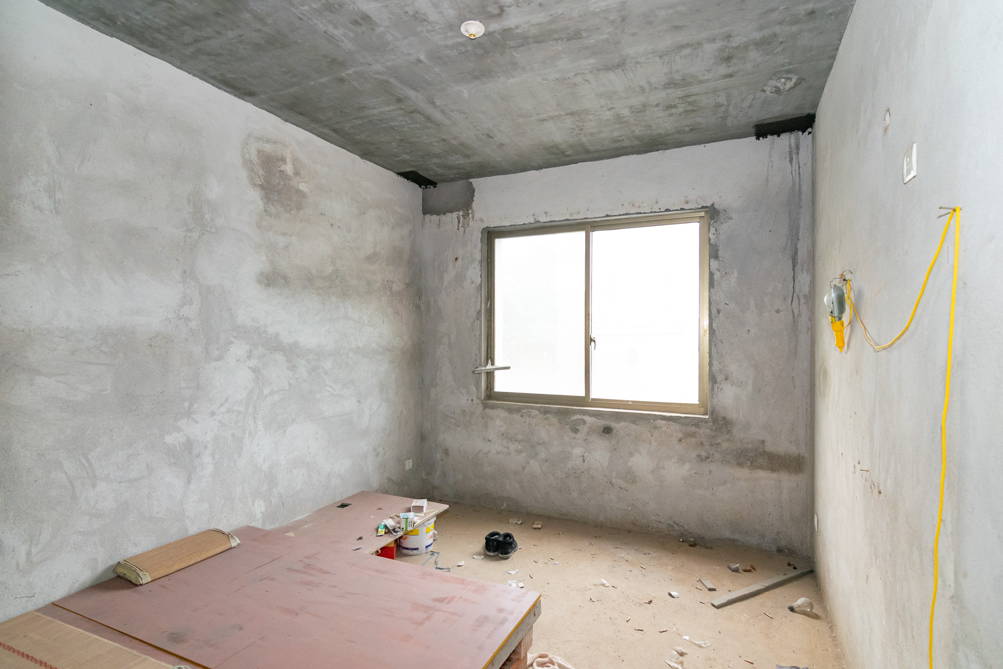 湖南报业文化城(米地亚家园) 6室2厅4卫 345.0万 湖南报业文化城(米地亚家园) 6室2厅4卫 345.0万卧室