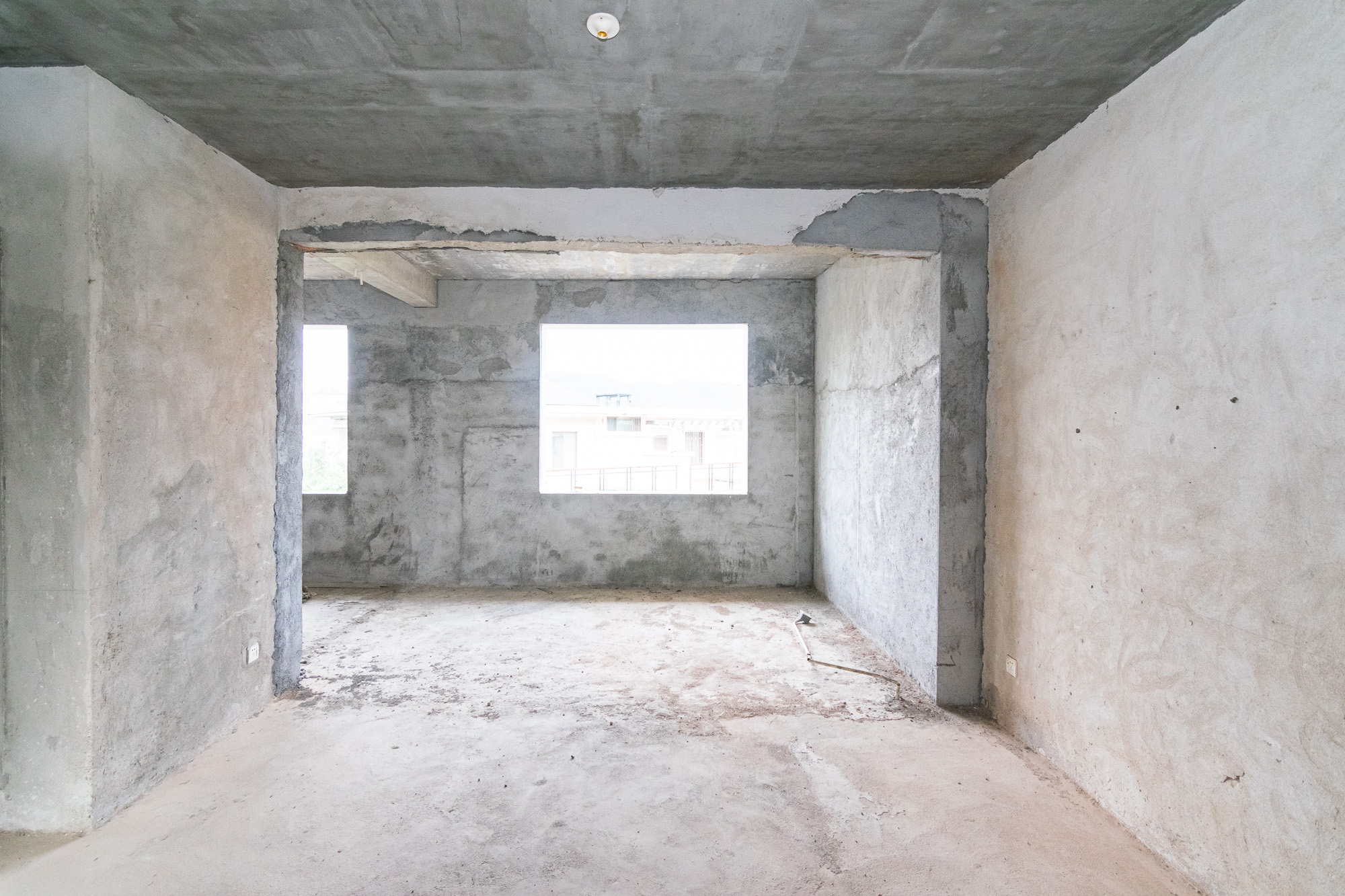 湖南报业文化城(米地亚家园) 6室2厅4卫 345.0万 湖南报业文化城(米地亚家园) 6室2厅4卫 345.0万卧室