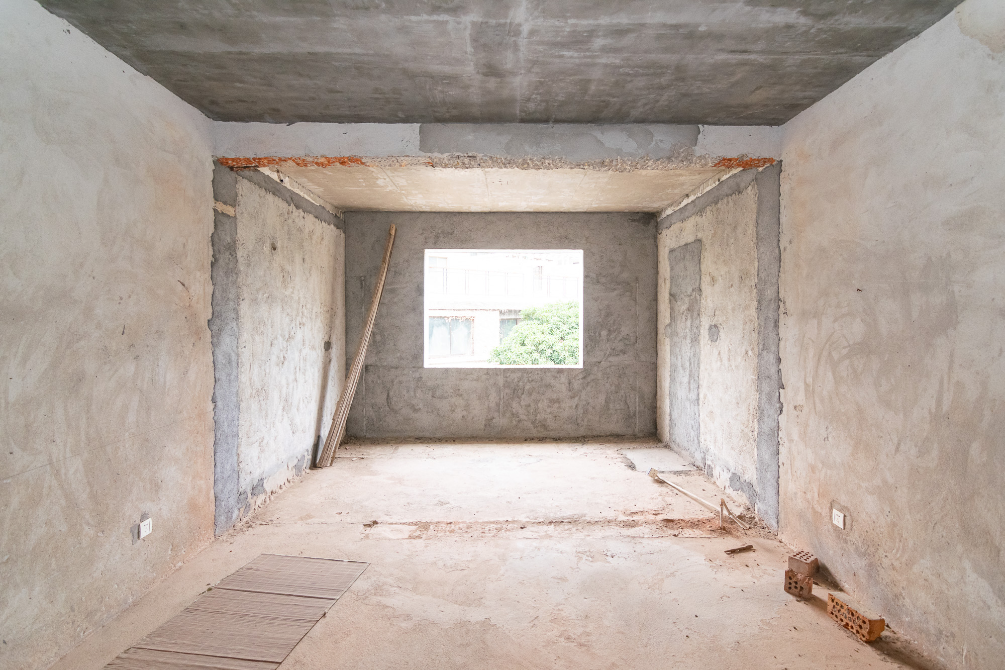 湖南报业文化城(米地亚家园) 6室2厅4卫 345.0万 湖南报业文化城(米地亚家园) 6室2厅4卫 345.0万卧室