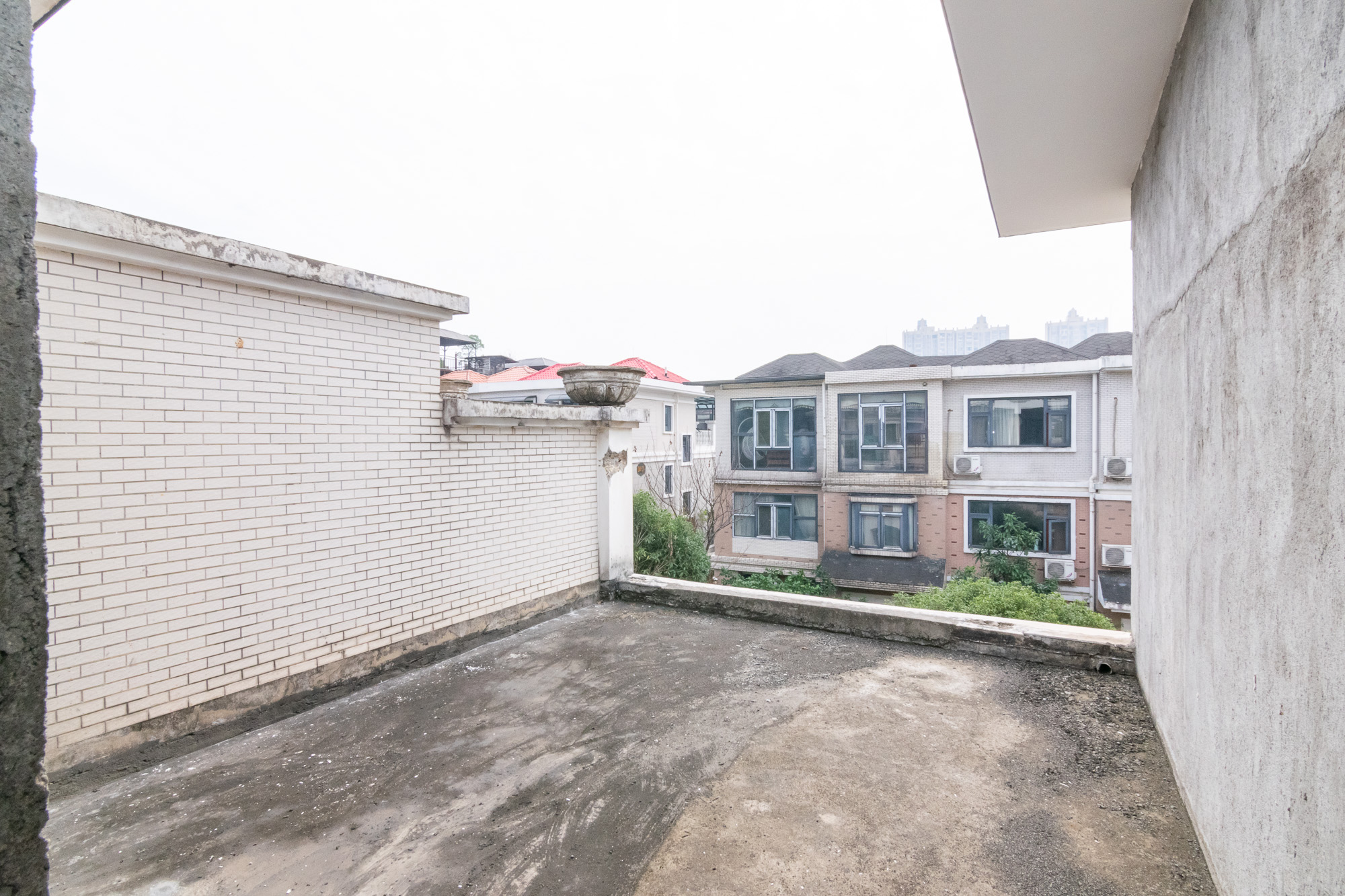 湖南报业文化城(米地亚家园) 6室2厅4卫 345.0万 湖南报业文化城(米地亚家园) 6室2厅4卫 345.0万其他