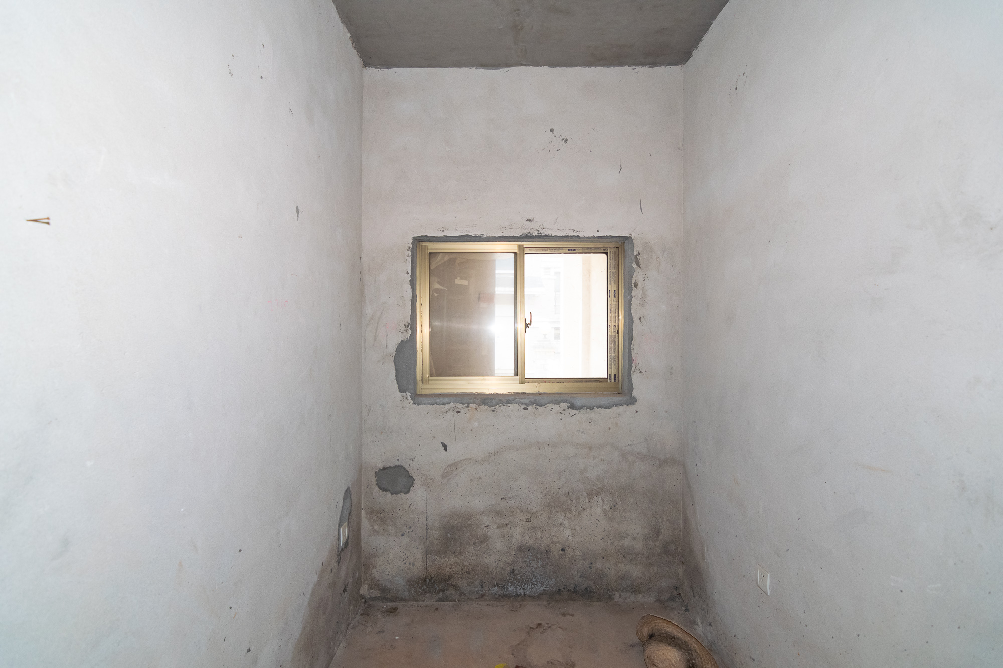 湖南报业文化城(米地亚家园) 6室2厅4卫 345.0万 湖南报业文化城(米地亚家园) 6室2厅4卫 345.0万其他