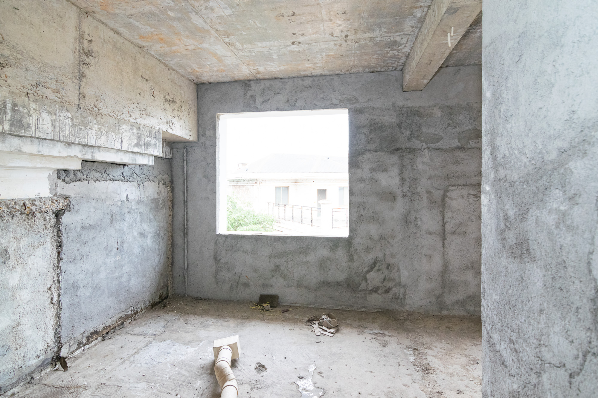 湖南报业文化城(米地亚家园) 6室2厅4卫 345.0万 湖南报业文化城(米地亚家园) 6室2厅4卫 345.0万其他