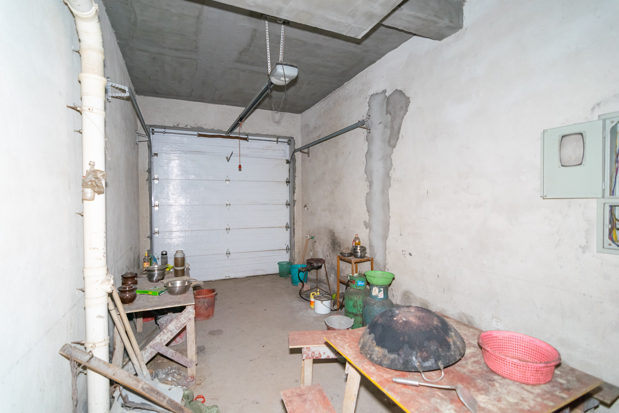 湖南报业文化城(米地亚家园) 6室2厅4卫 345.0万 湖南报业文化城(米地亚家园) 6室2厅4卫 345.0万其他