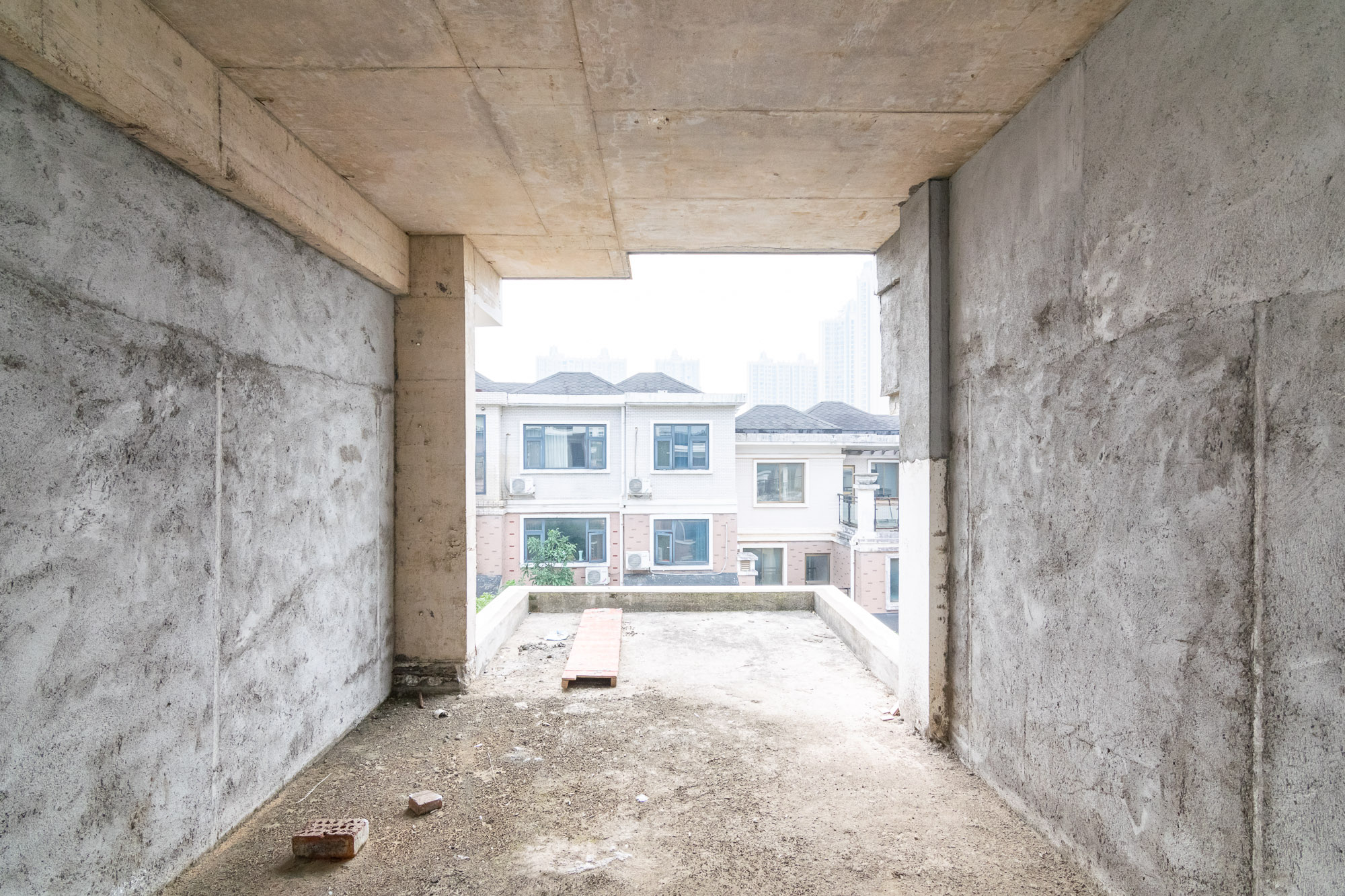 湖南报业文化城(米地亚家园) 6室2厅4卫 345.0万 湖南报业文化城(米地亚家园) 6室2厅4卫 345.0万其他