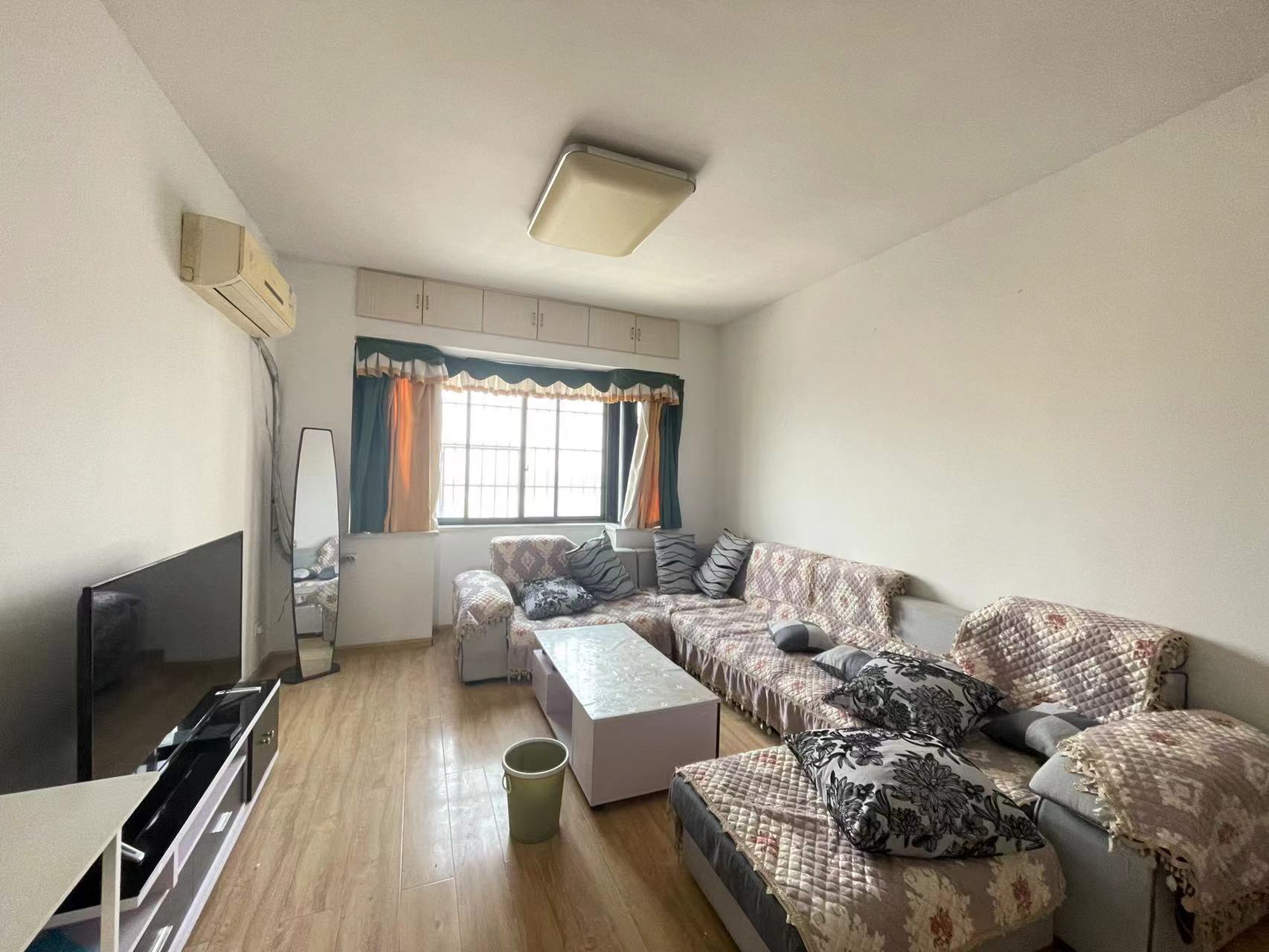 金盛大厦 2室1厅1卫 52.8万 金盛大厦 2室1厅1卫 52.8万室内图