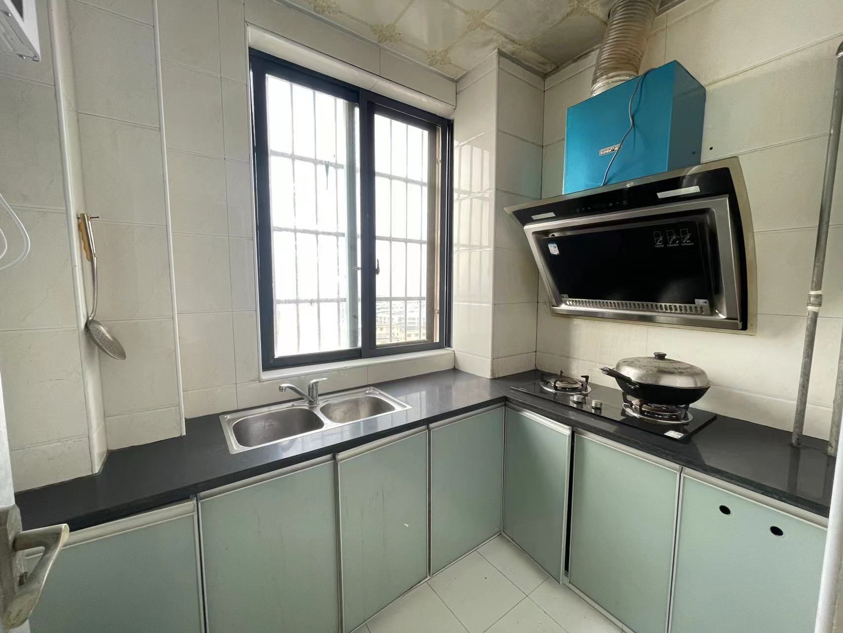 金盛大厦 2室1厅1卫 52.8万 金盛大厦 2室1厅1卫 52.8万室内图