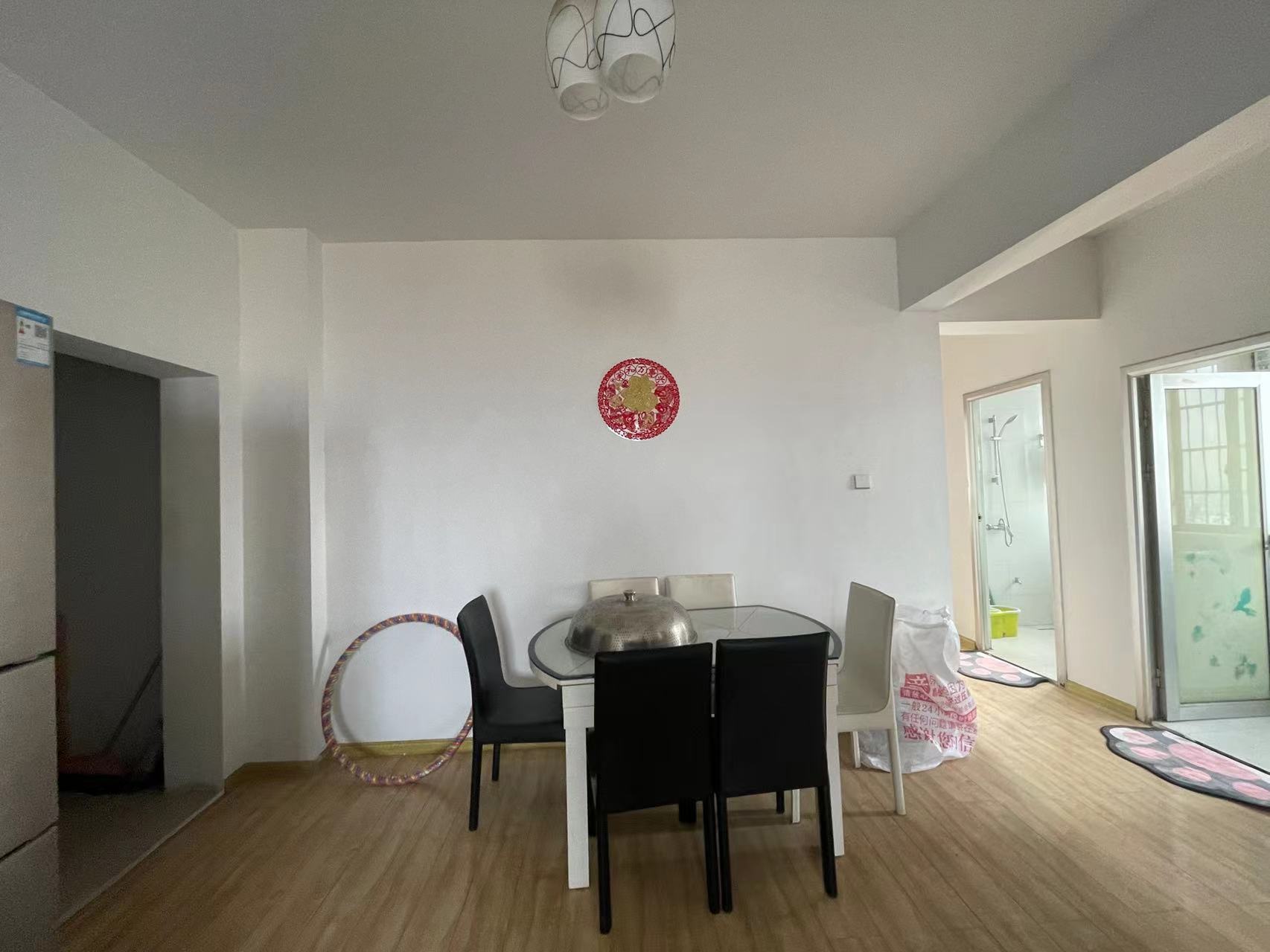 金盛大厦 2室1厅1卫 52.8万 金盛大厦 2室1厅1卫 52.8万室内图