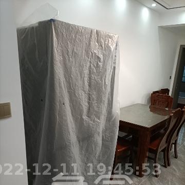 长郡旁牛津街（瑞凯滨江雅苑）  0室0厅0卫   2200.00元/月室内图