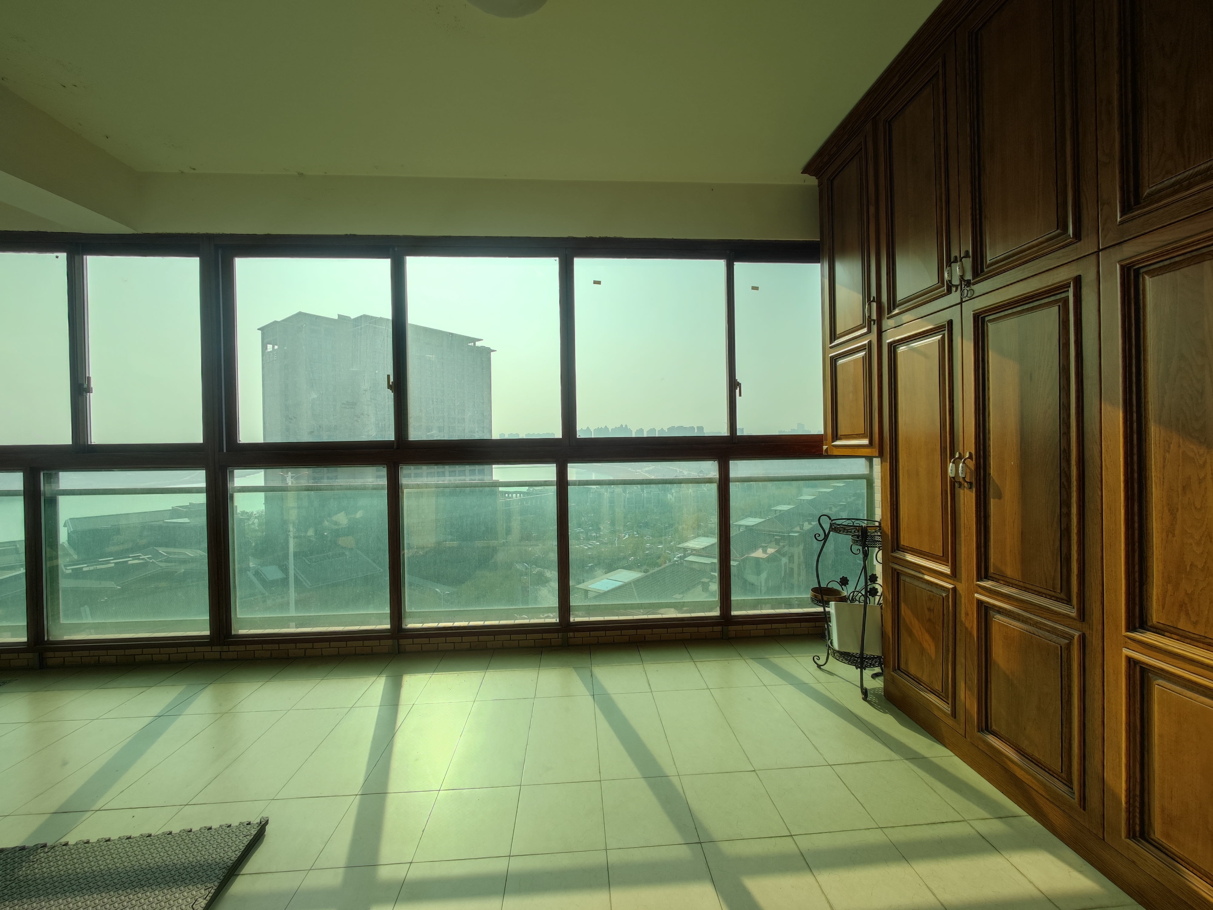 晋合湘水湾二期 4室2厅2卫 260.00万 晋合湘水湾二期 4室2厅2卫 260.00万室内图